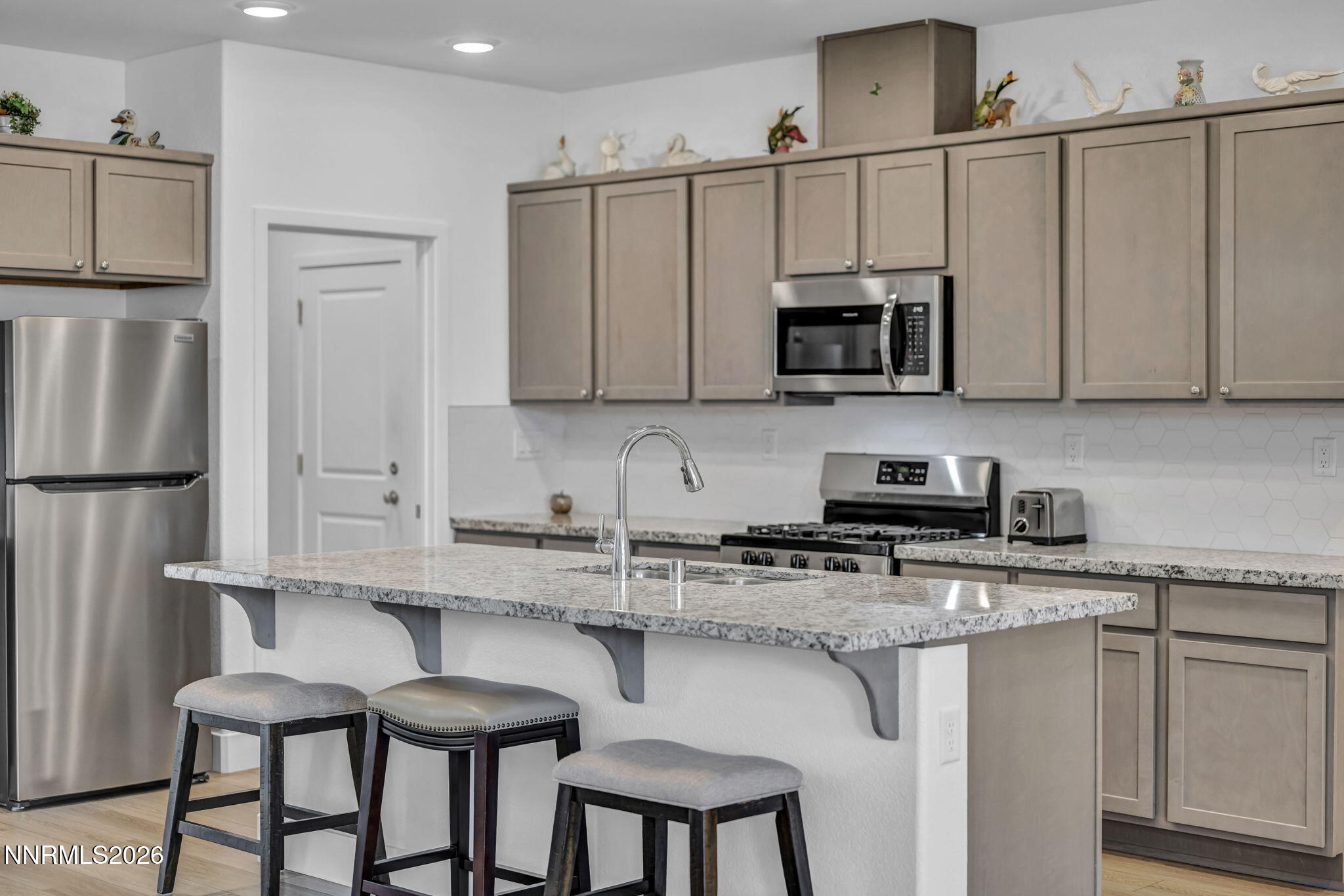 353 Radiant Drive