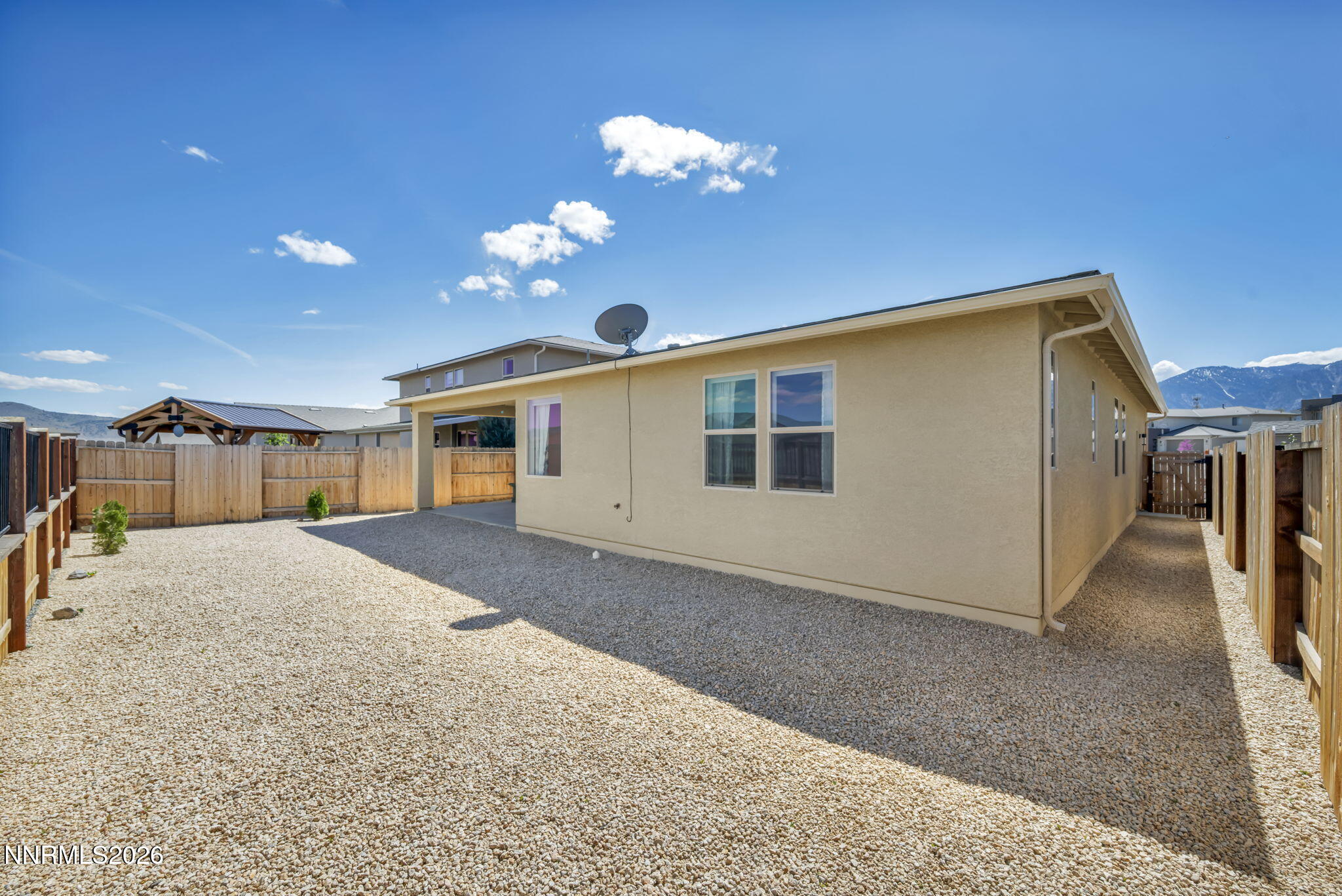 353 Radiant Drive