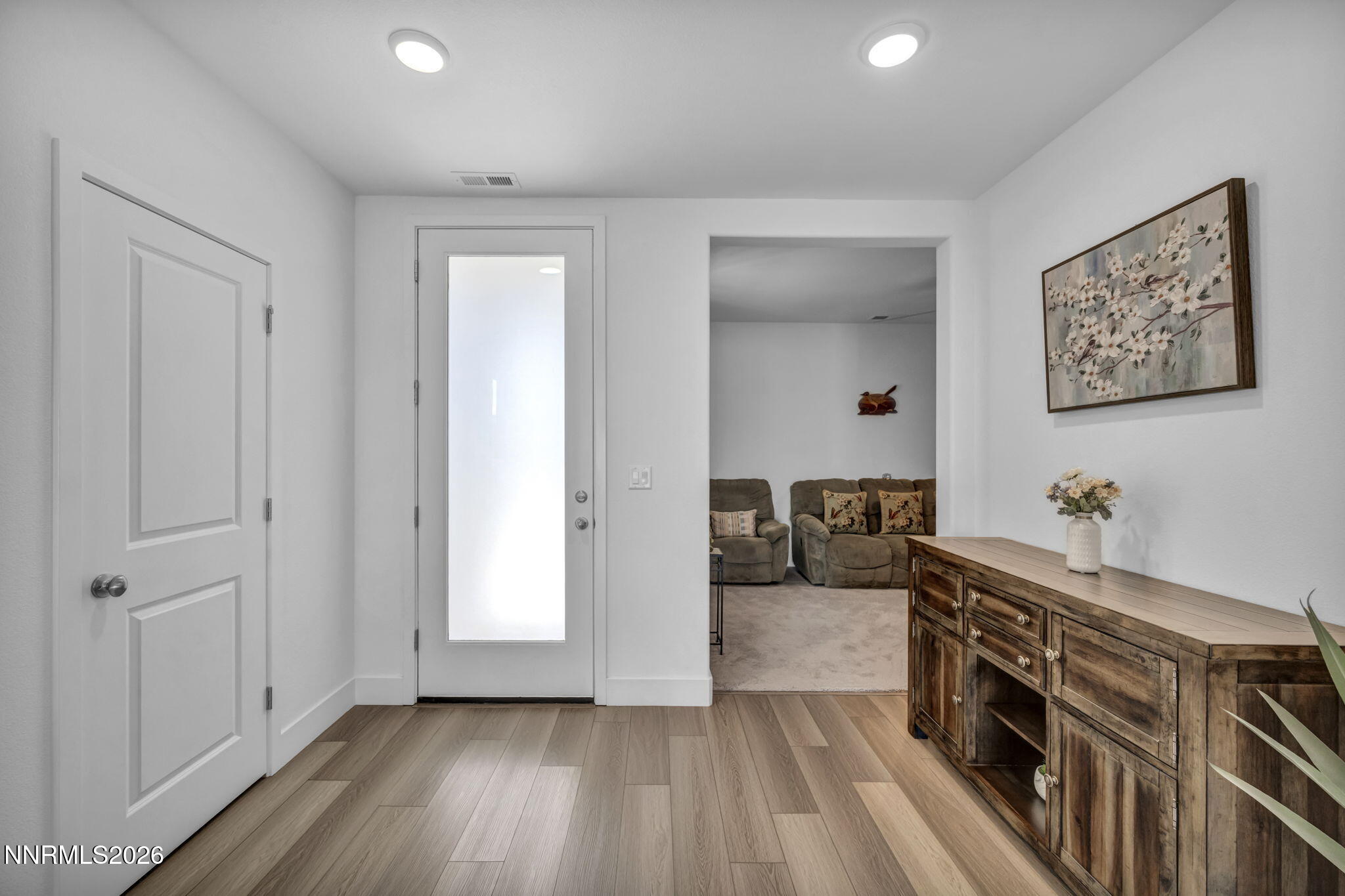 353 Radiant Drive