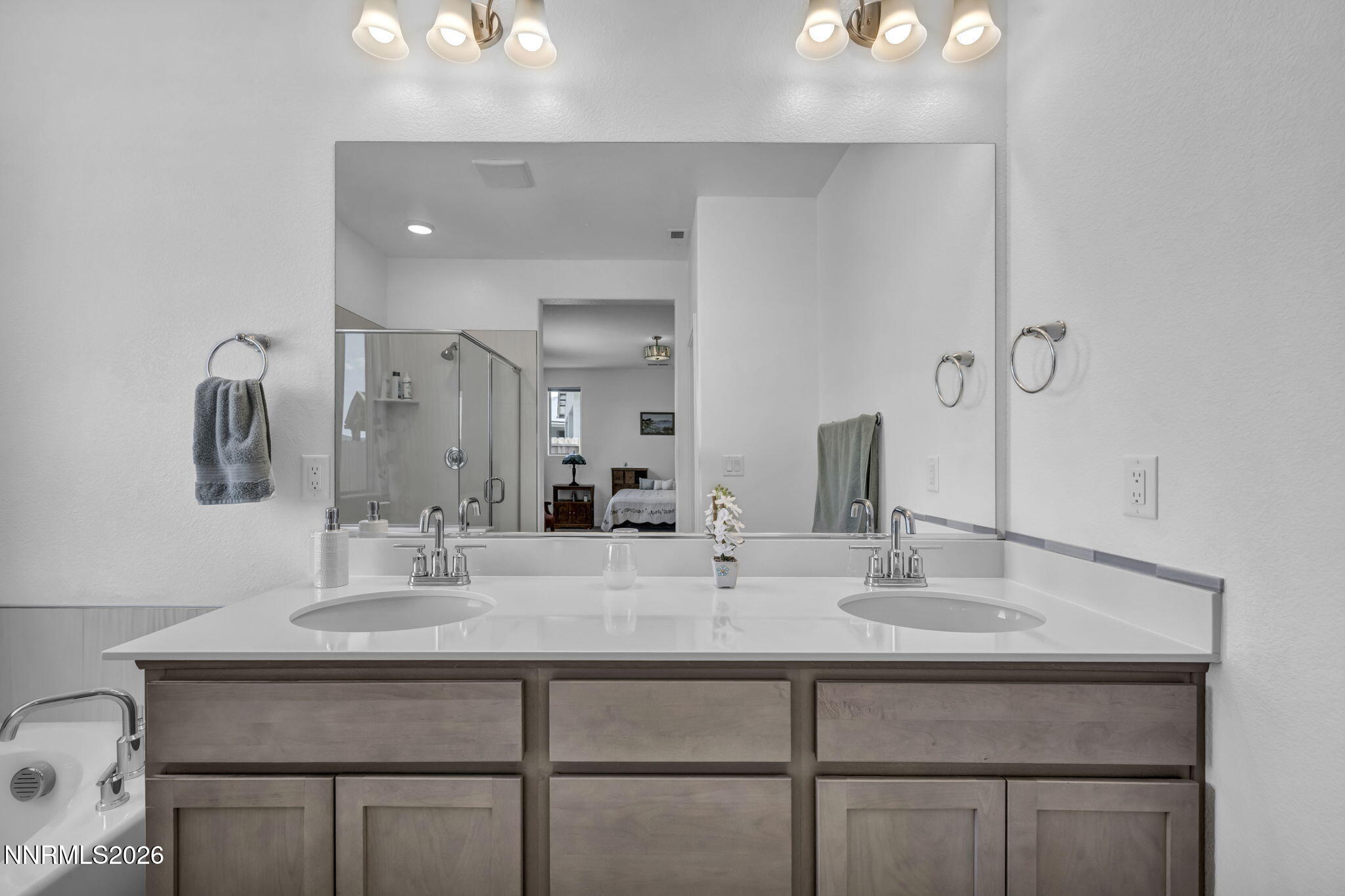 353 Radiant Drive