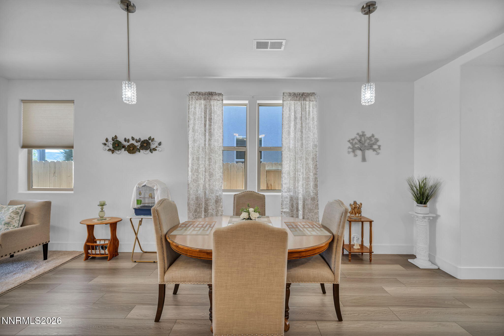 353 Radiant Drive