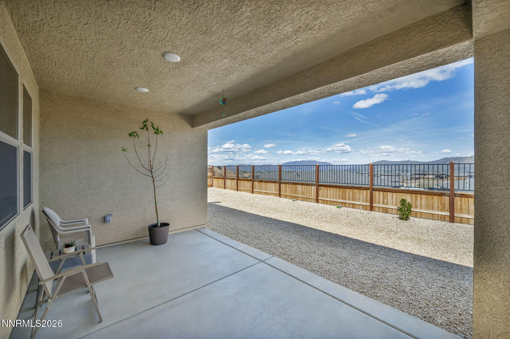 353 Radiant Drive