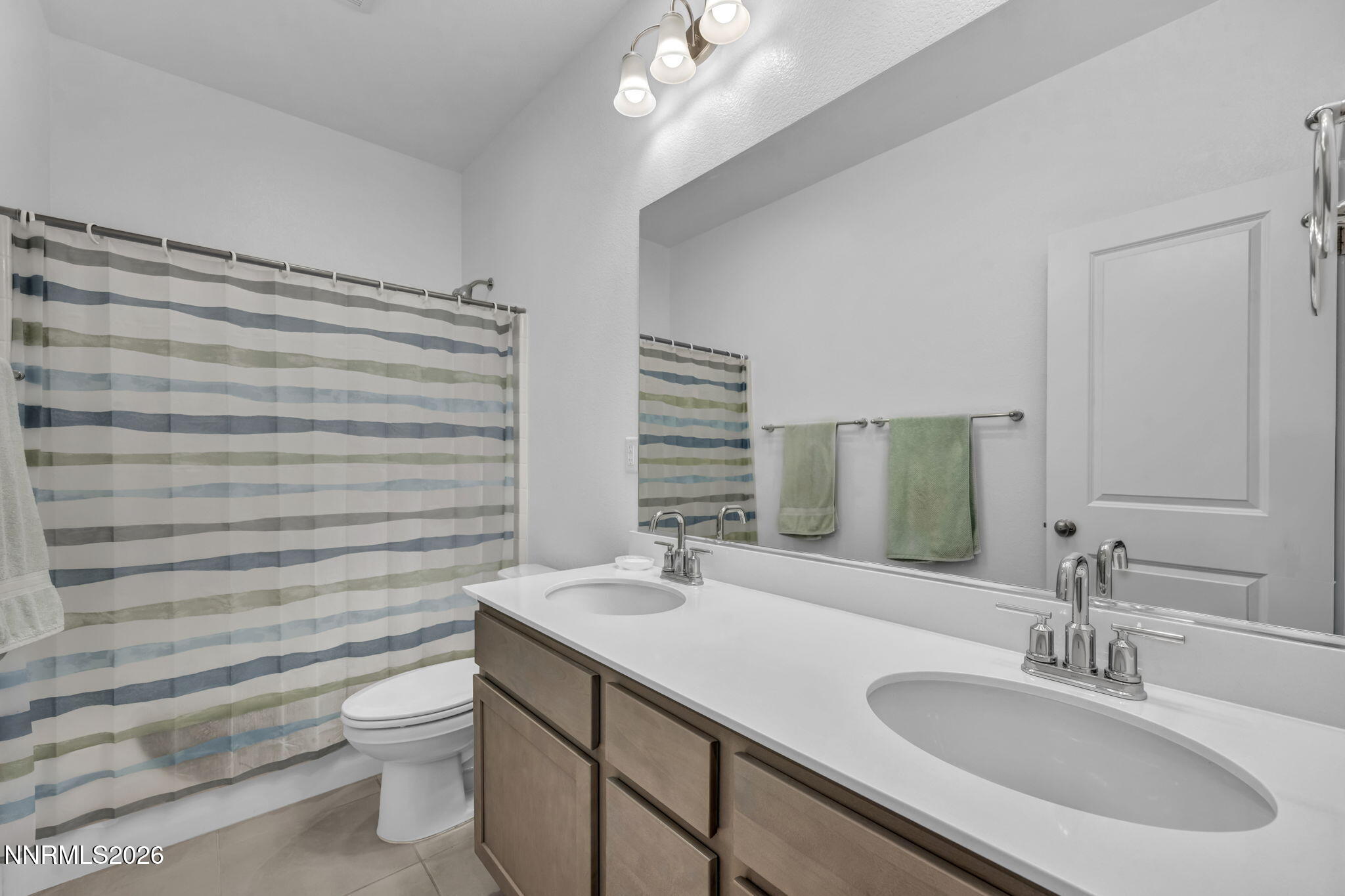 353 Radiant Drive