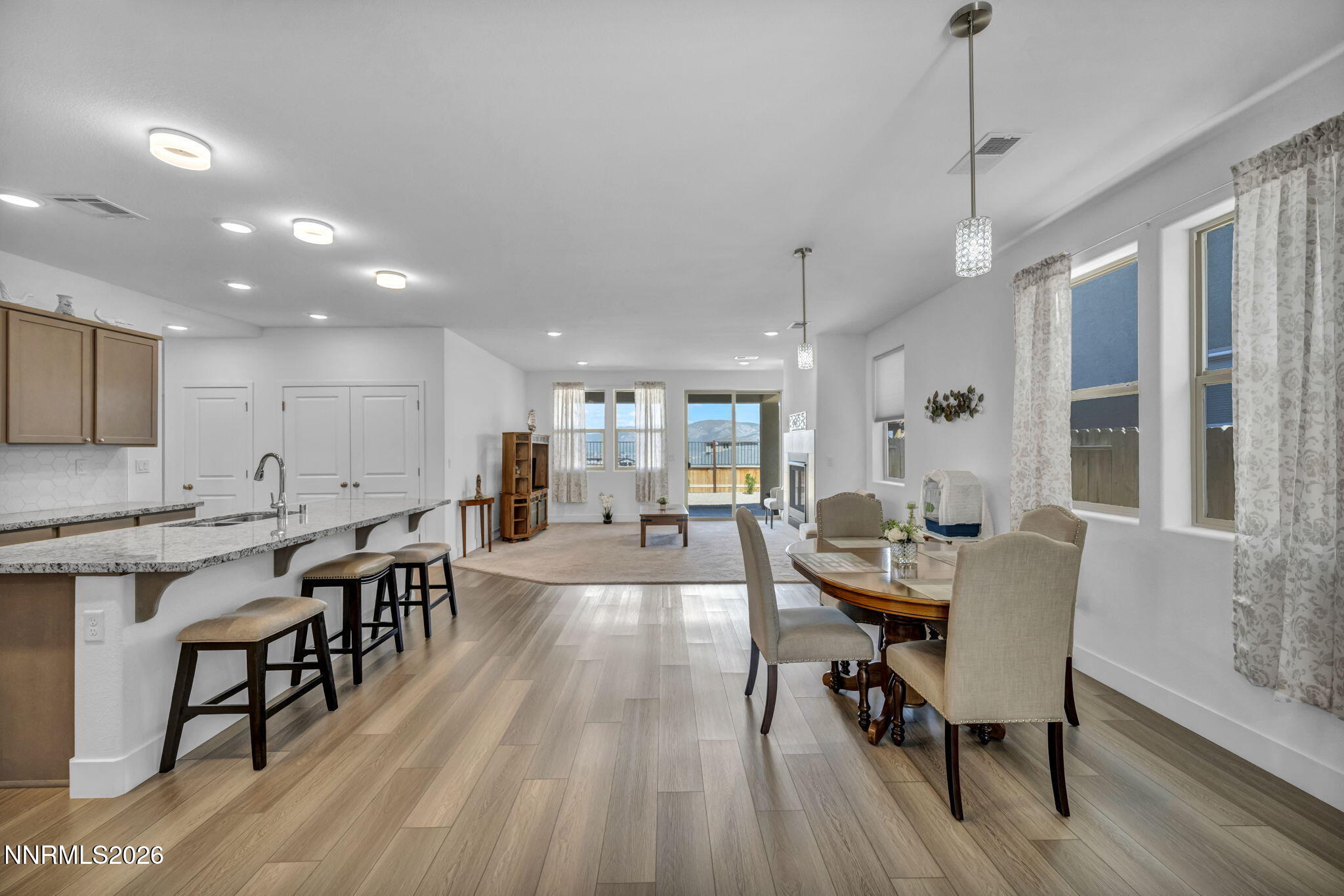 353 Radiant Drive
