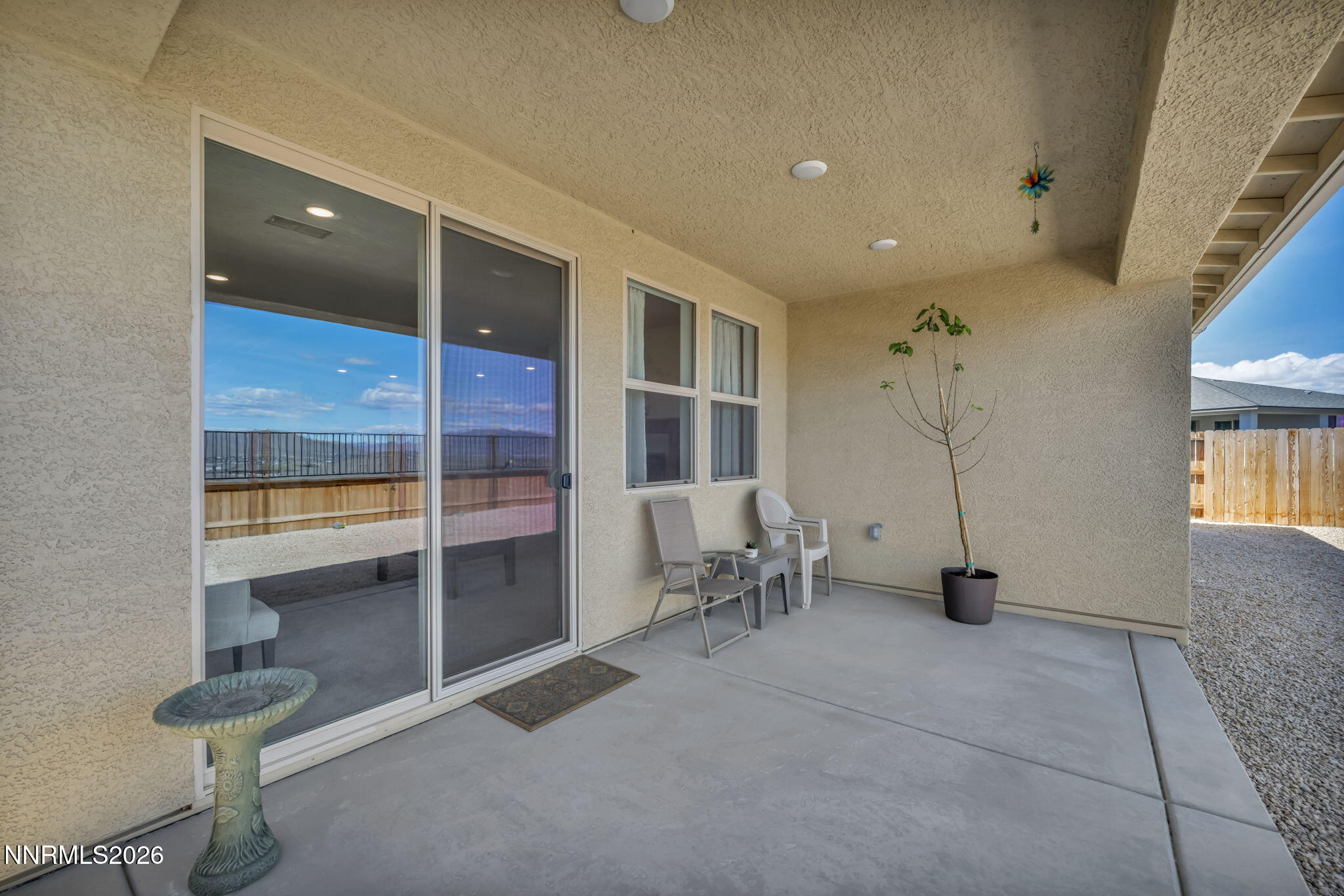 353 Radiant Drive