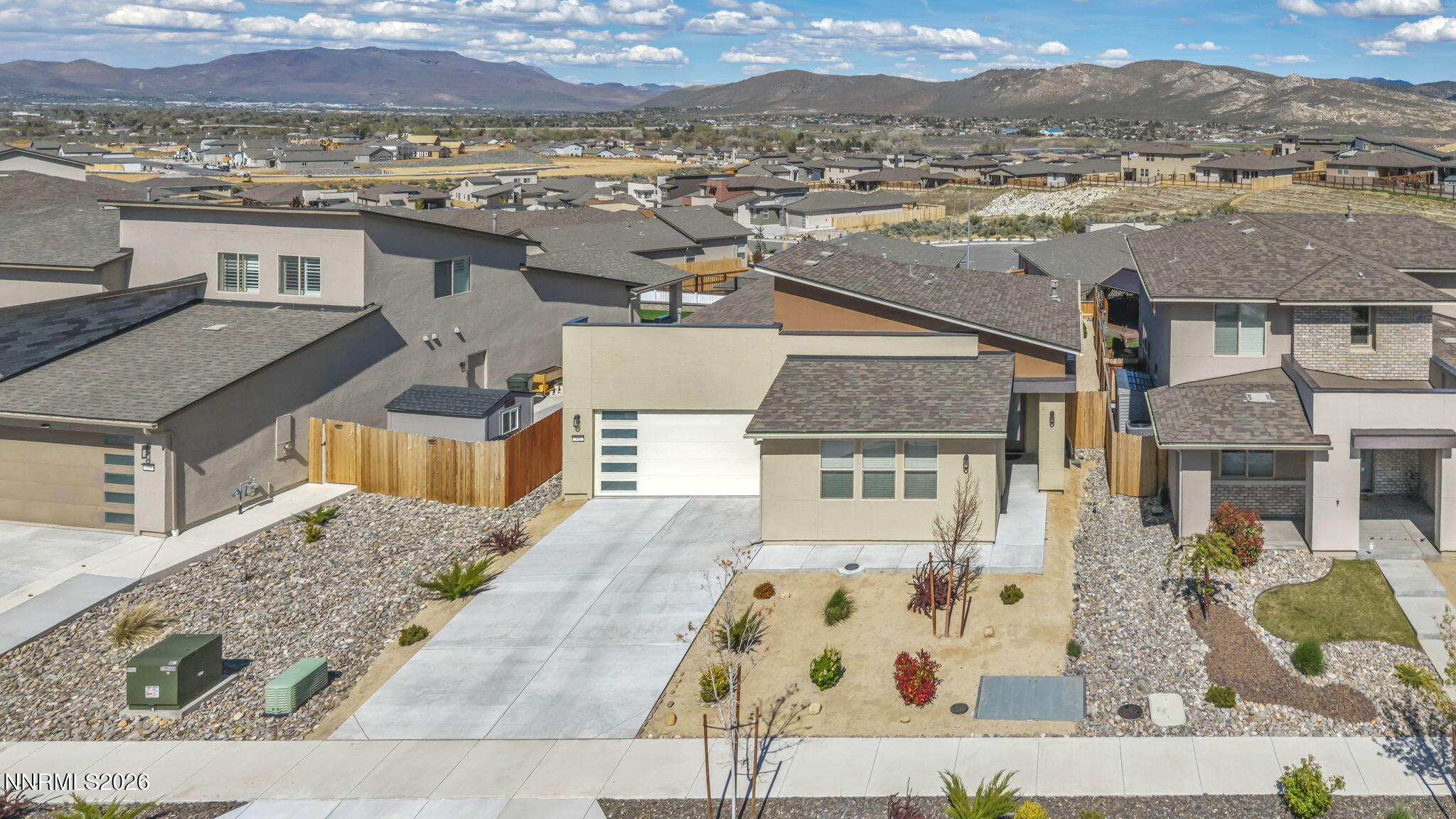 353 Radiant Drive