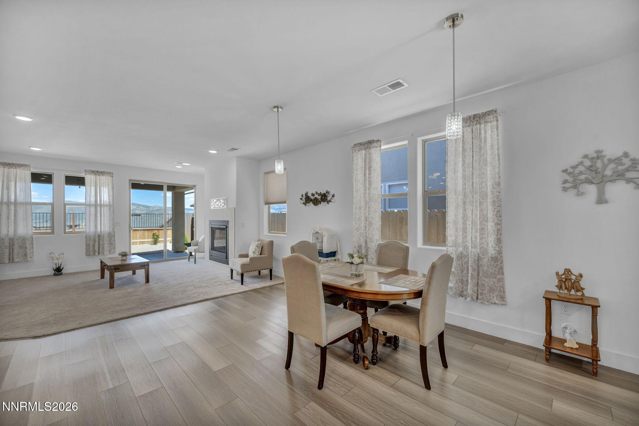 353 Radiant Drive