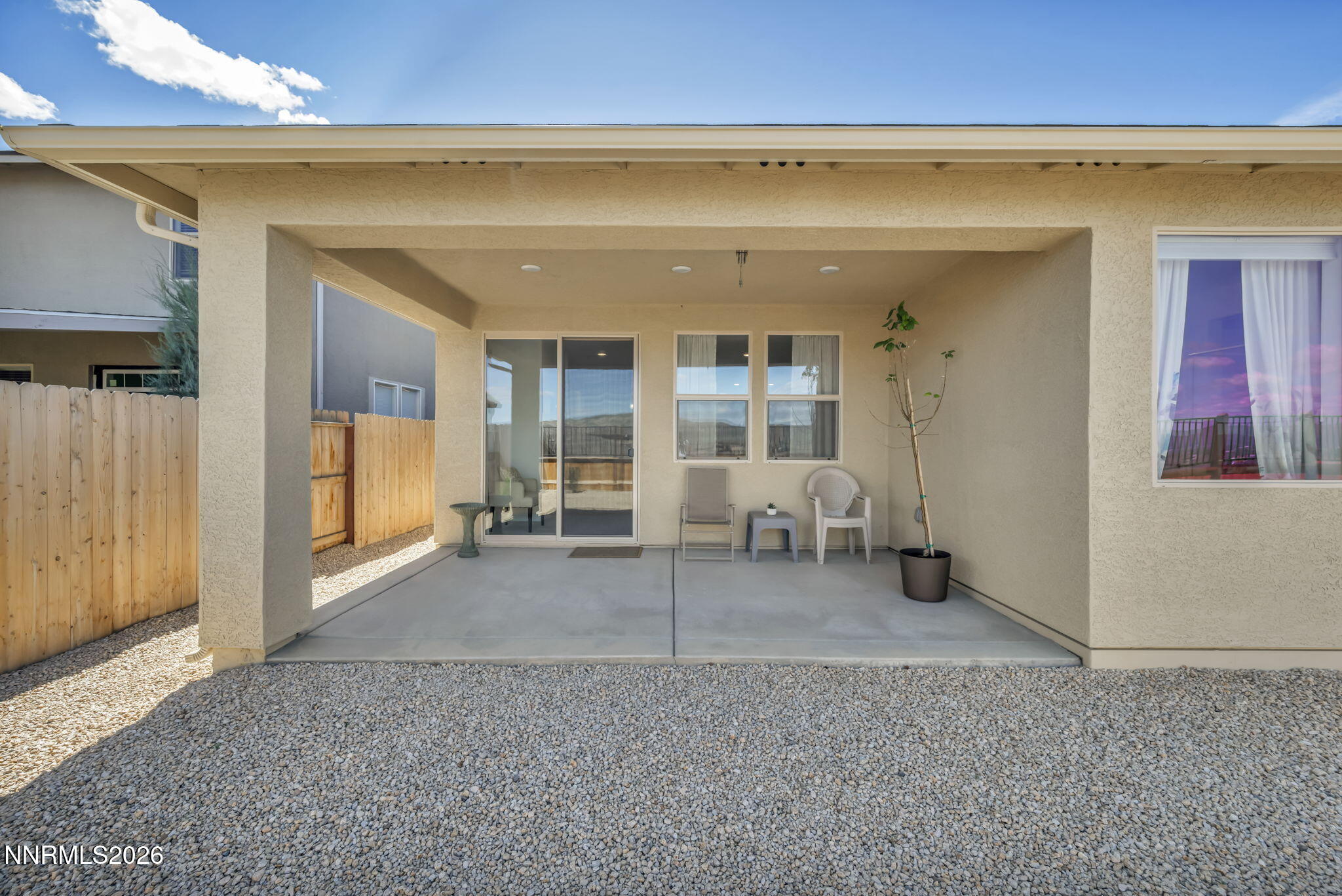 353 Radiant Drive