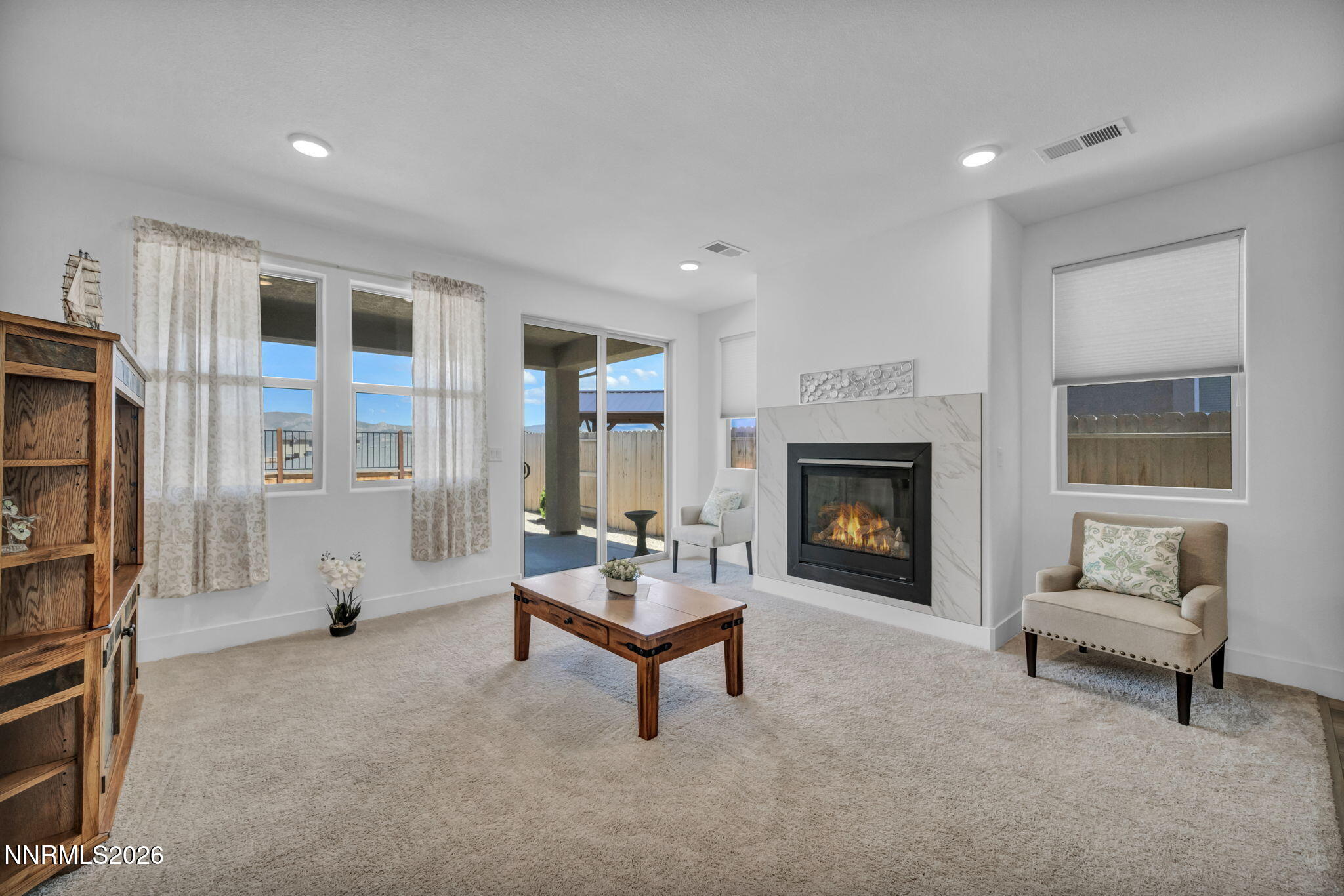 353 Radiant Drive