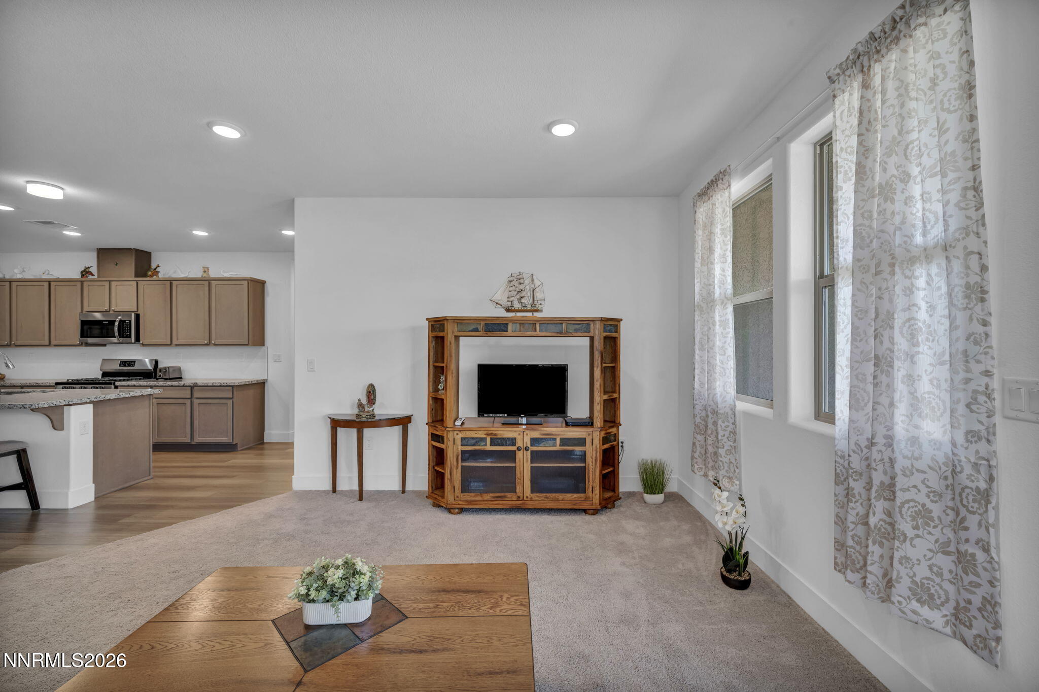 353 Radiant Drive