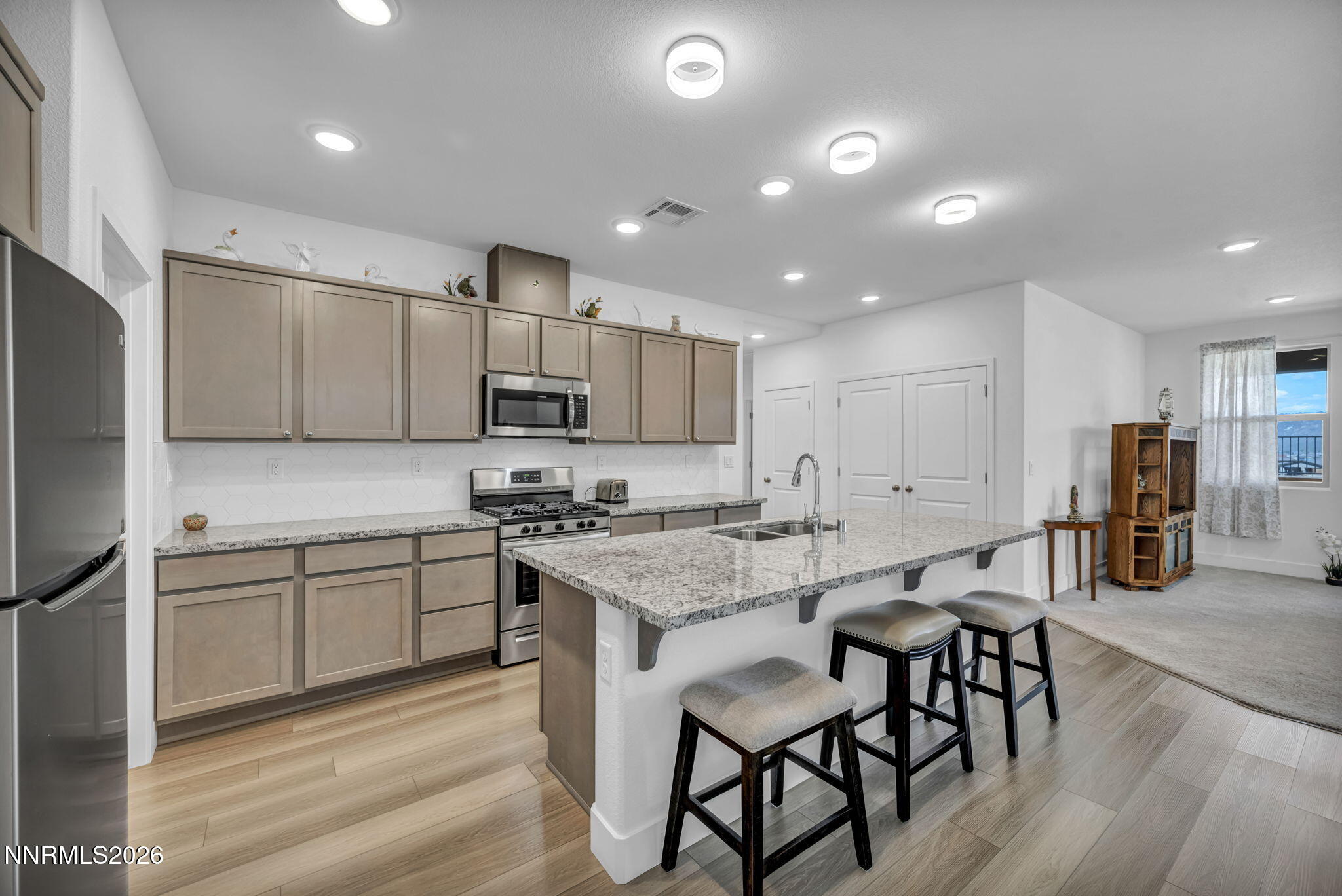 353 Radiant Drive
