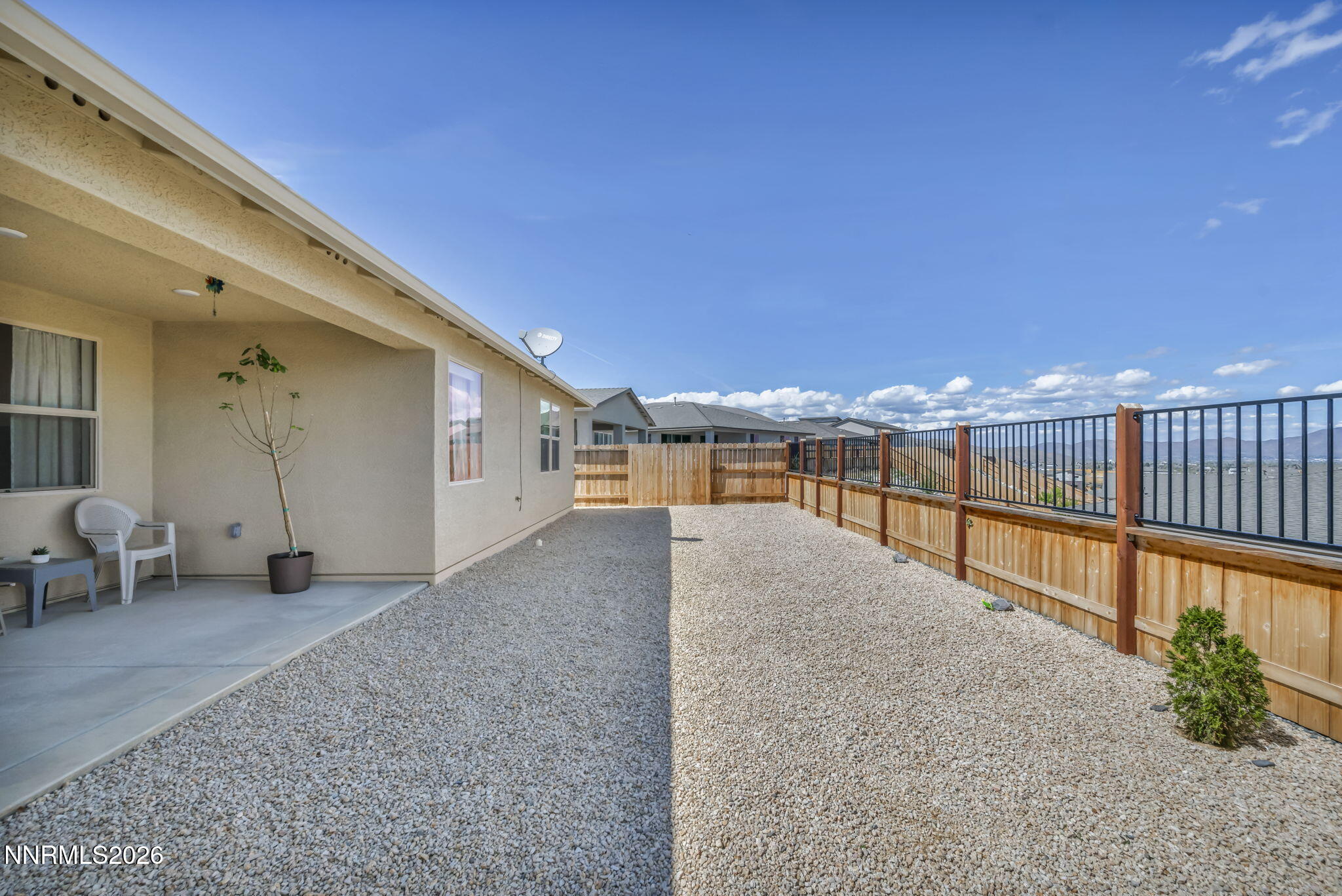 353 Radiant Drive
