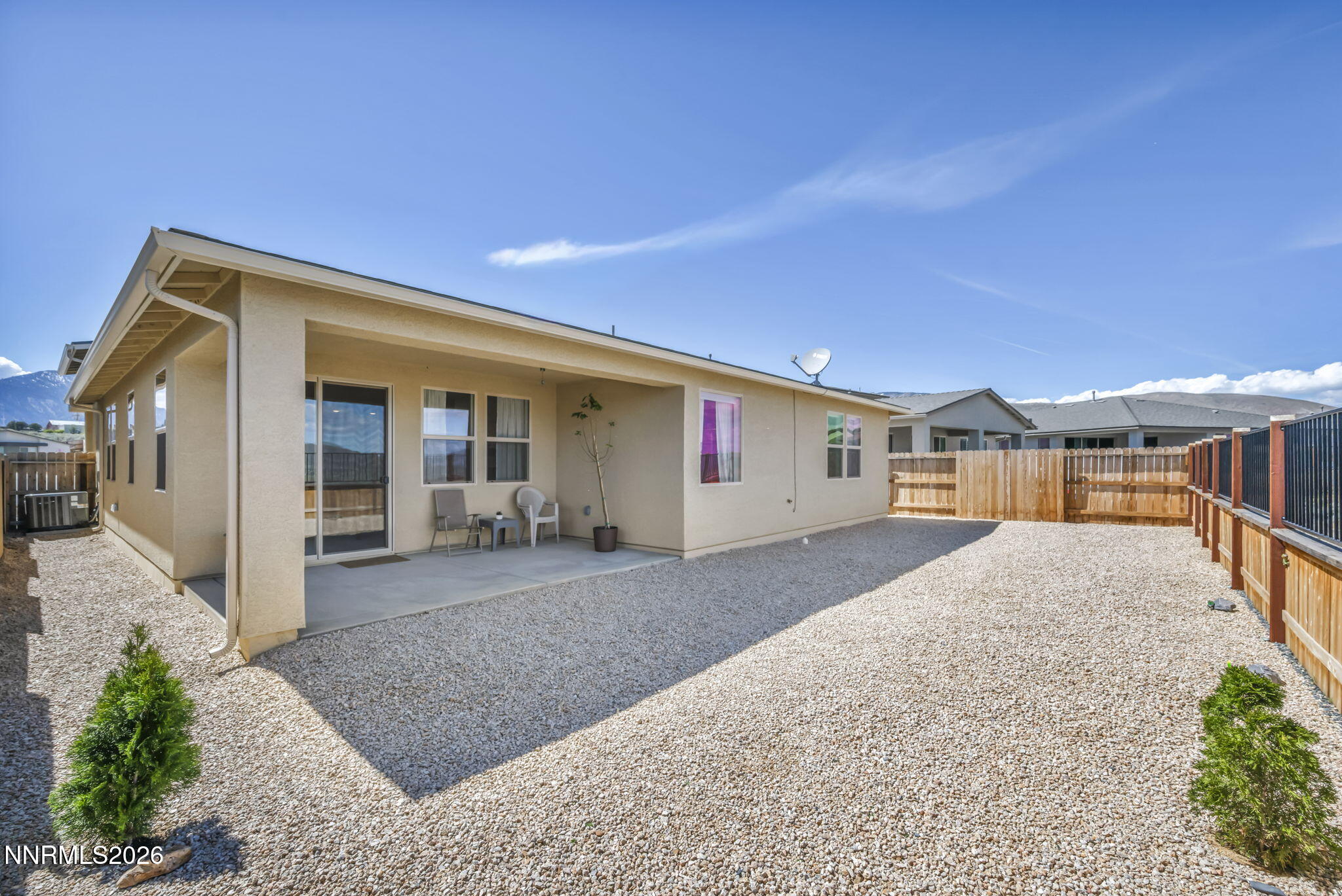 353 Radiant Drive