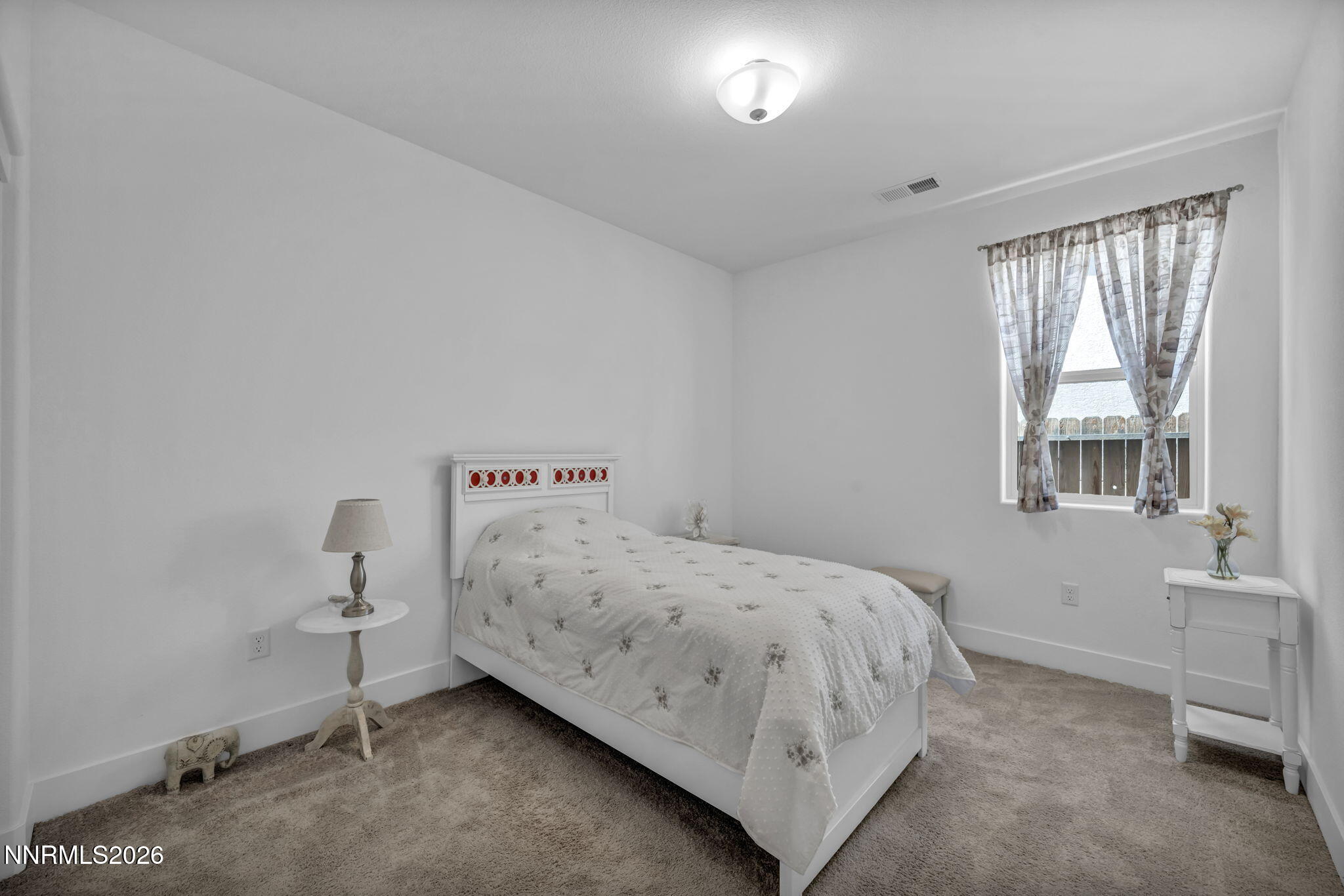 353 Radiant Drive