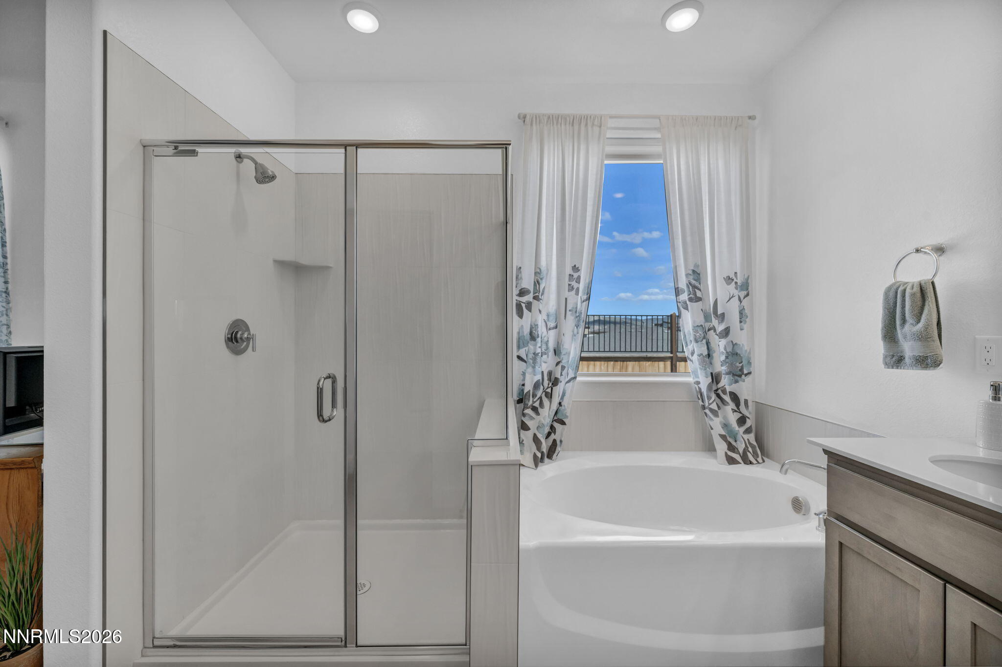 353 Radiant Drive
