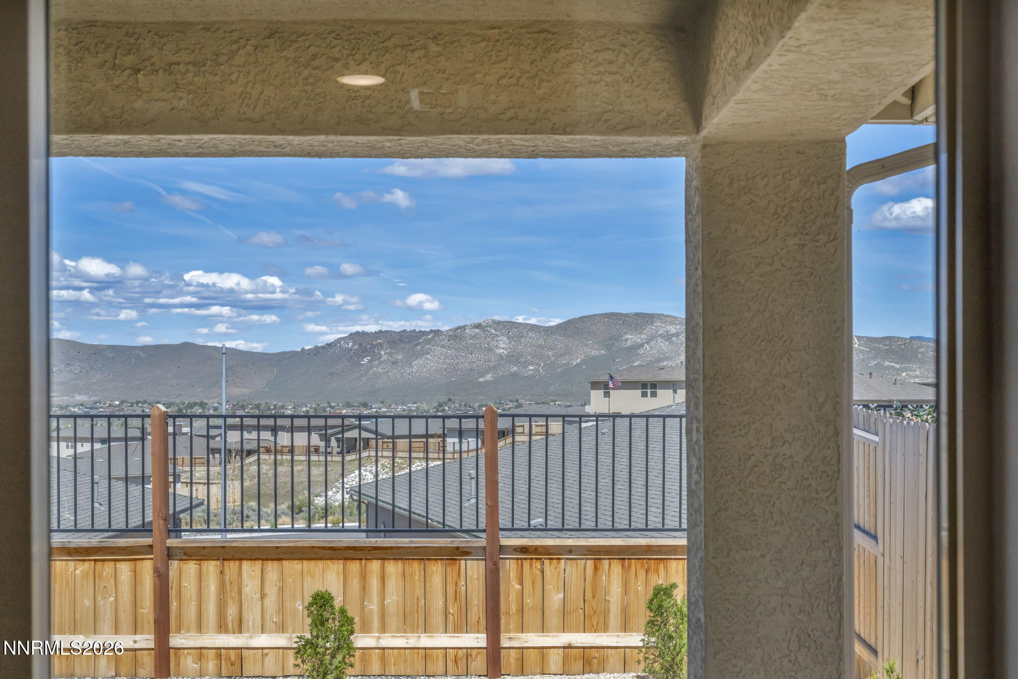353 Radiant Drive