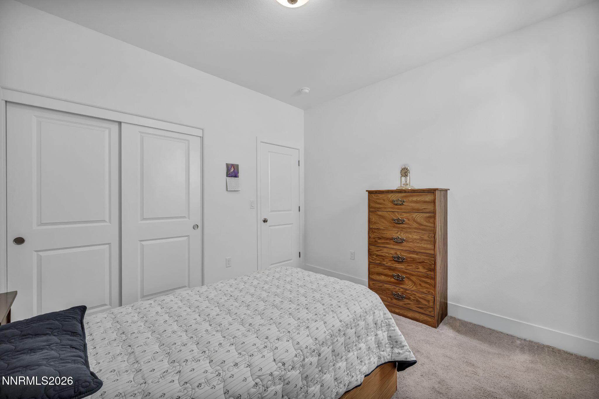 353 Radiant Drive