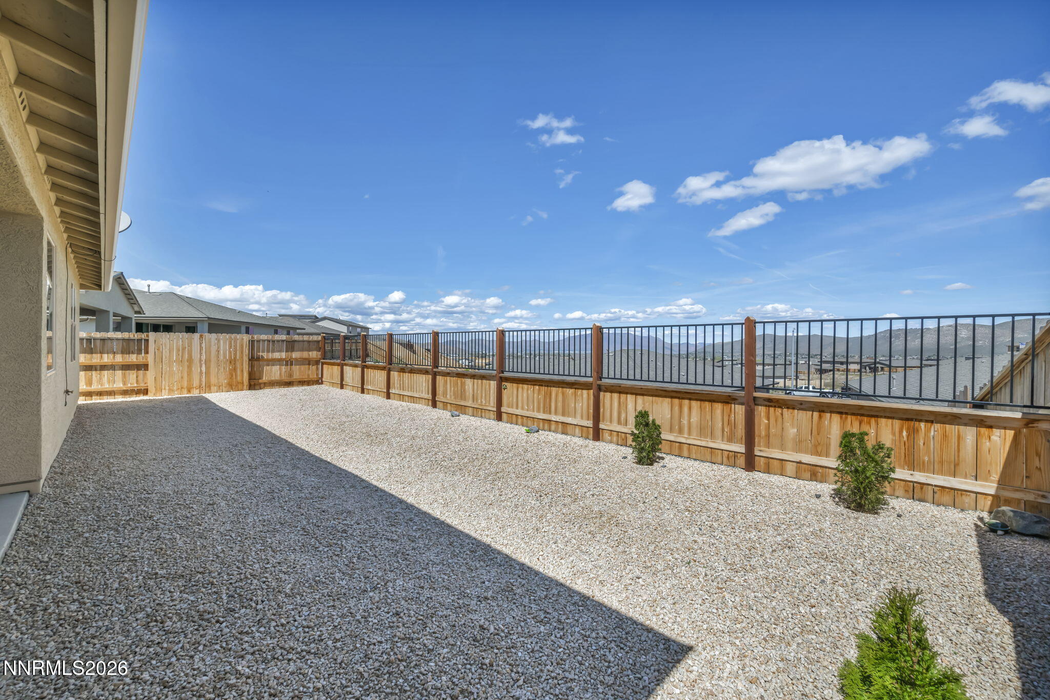 353 Radiant Drive