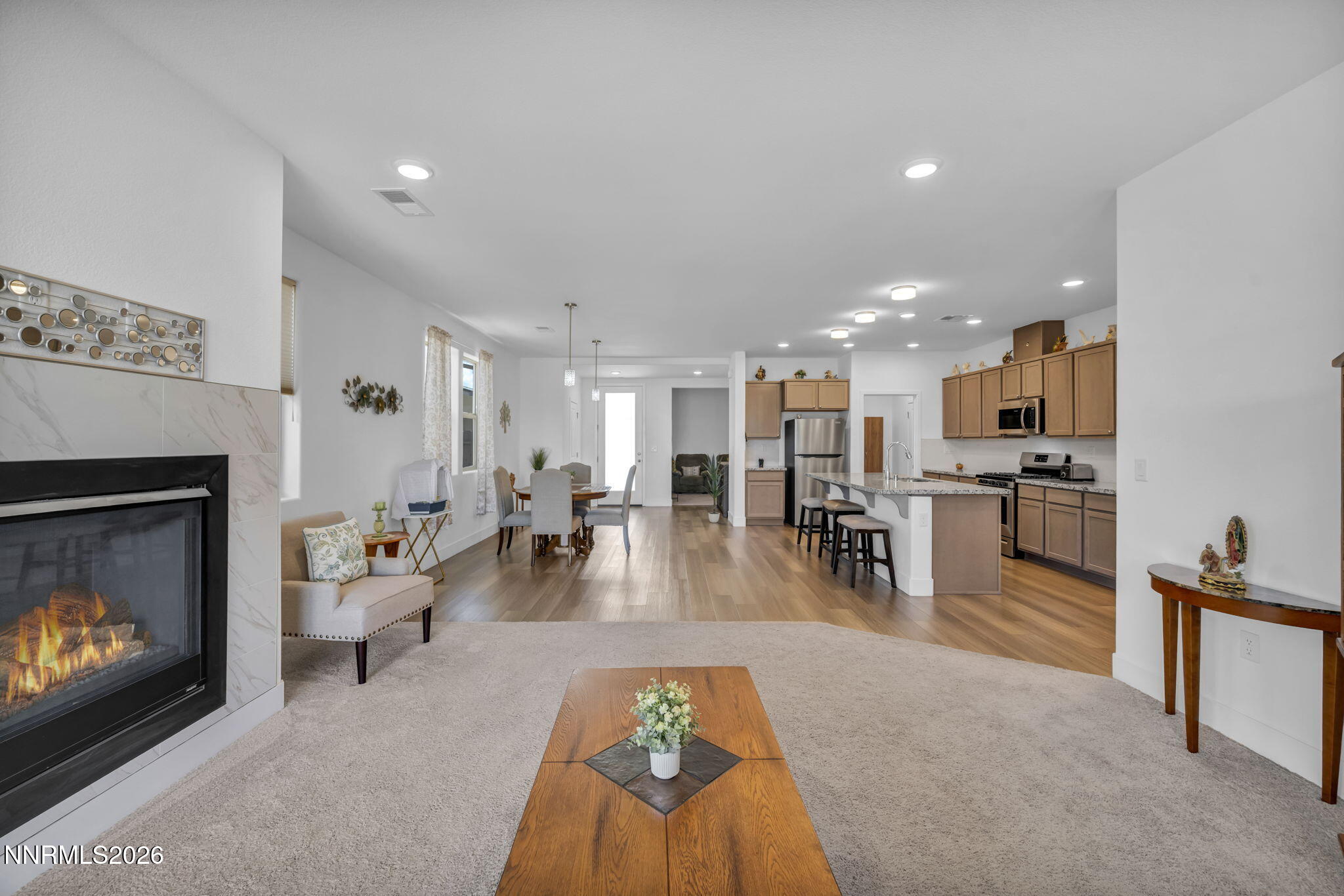 353 Radiant Drive