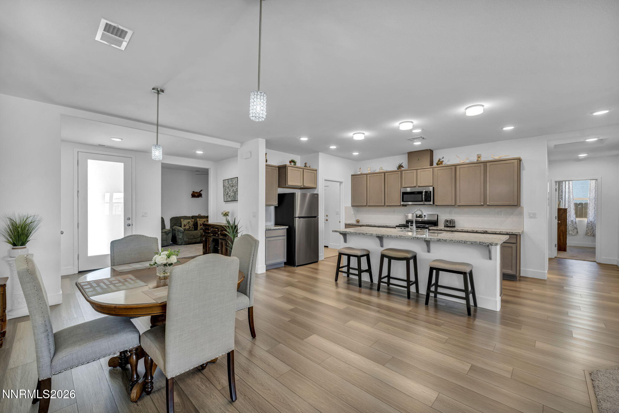 353 Radiant Drive