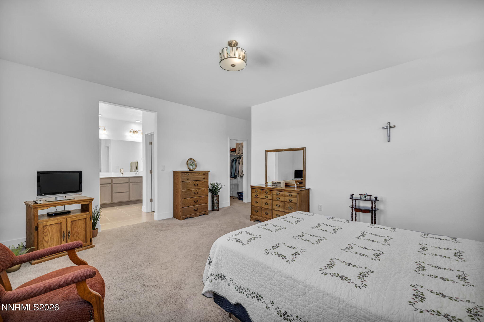 353 Radiant Drive