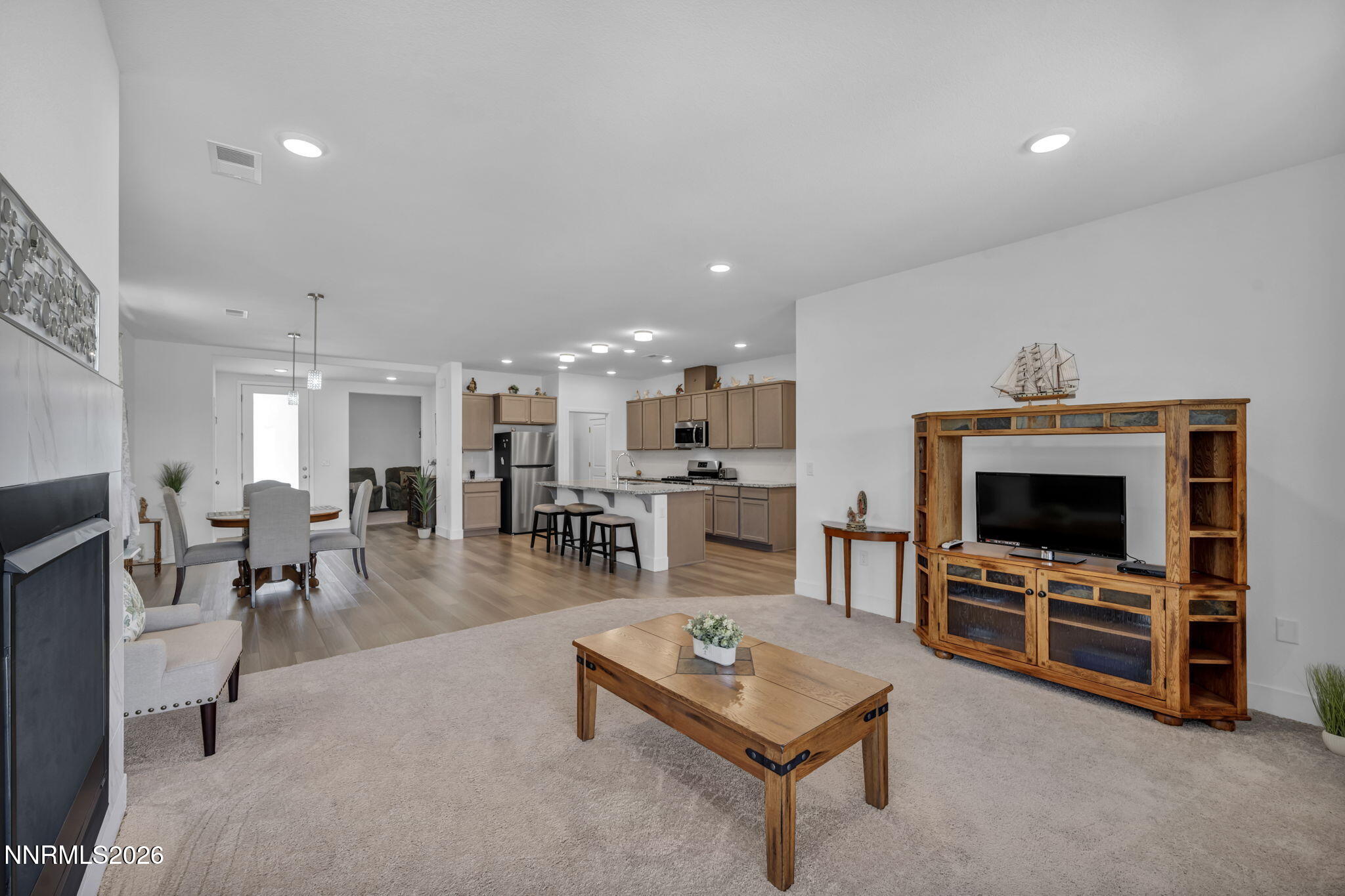 353 Radiant Drive