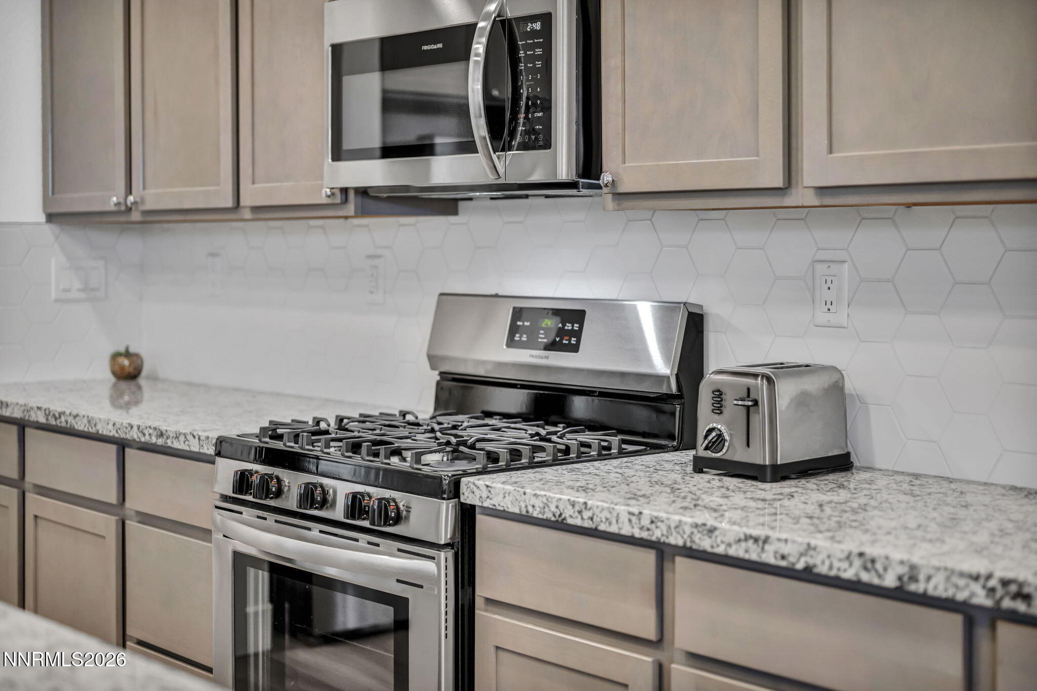 353 Radiant Drive