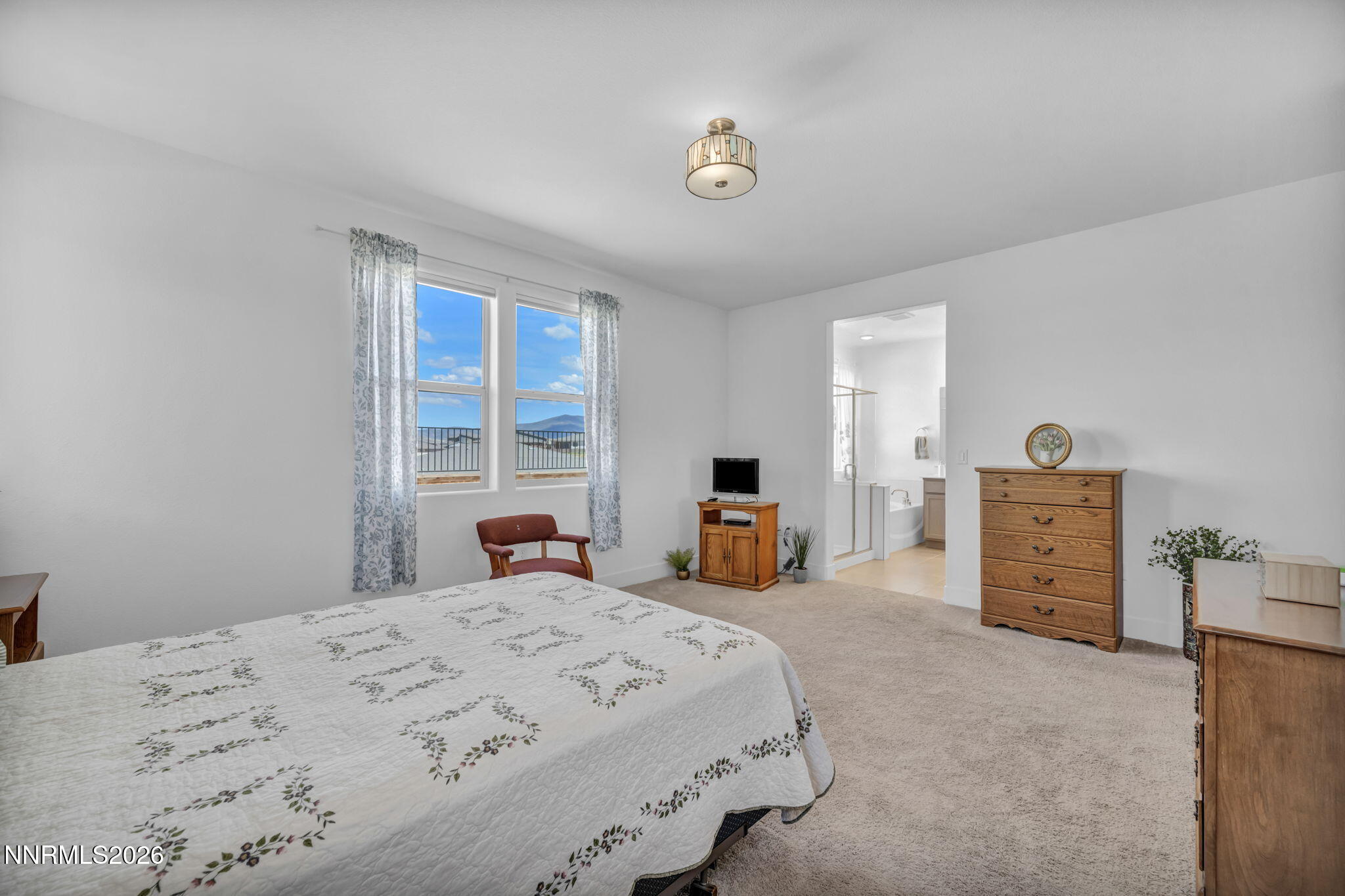 353 Radiant Drive