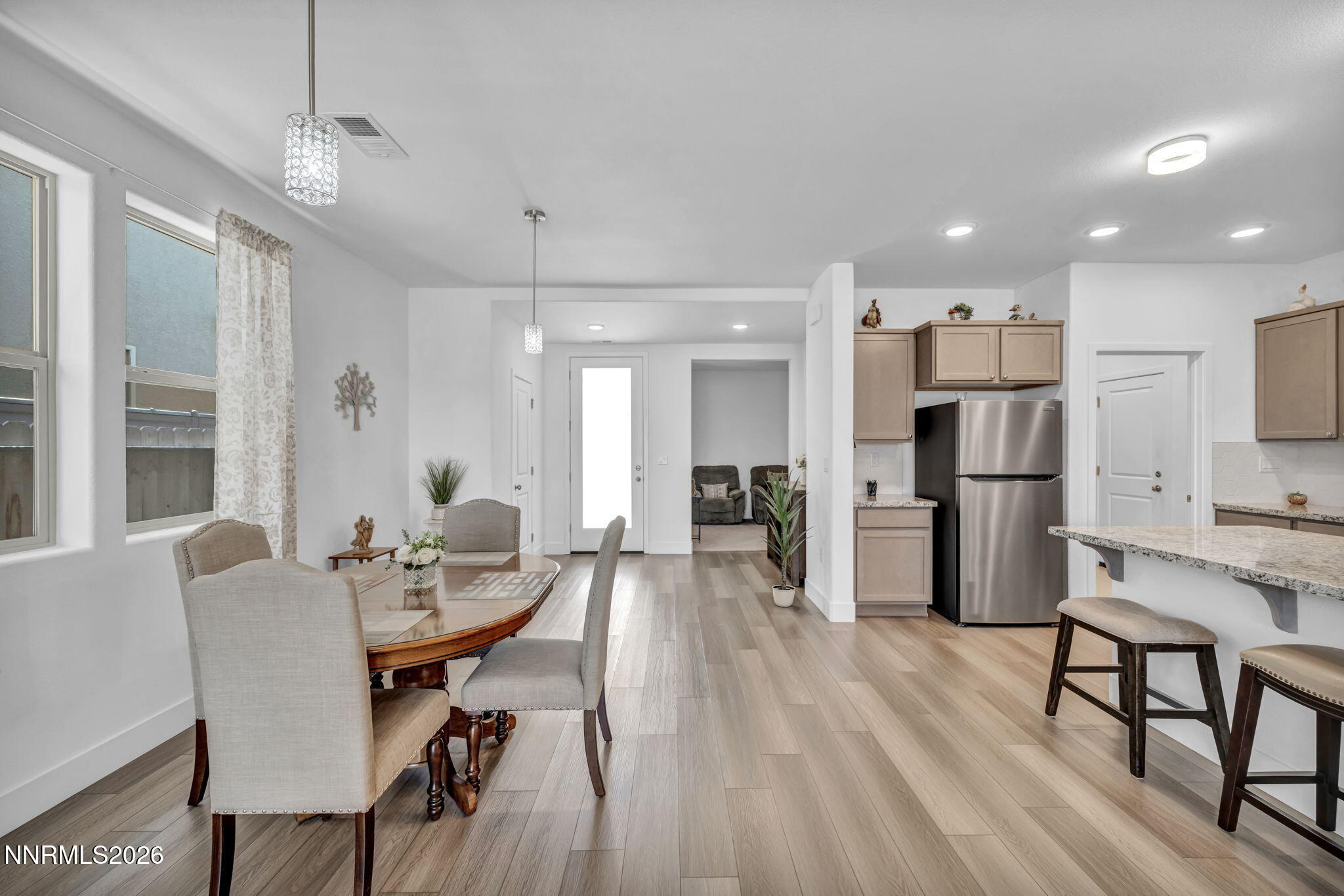 353 Radiant Drive