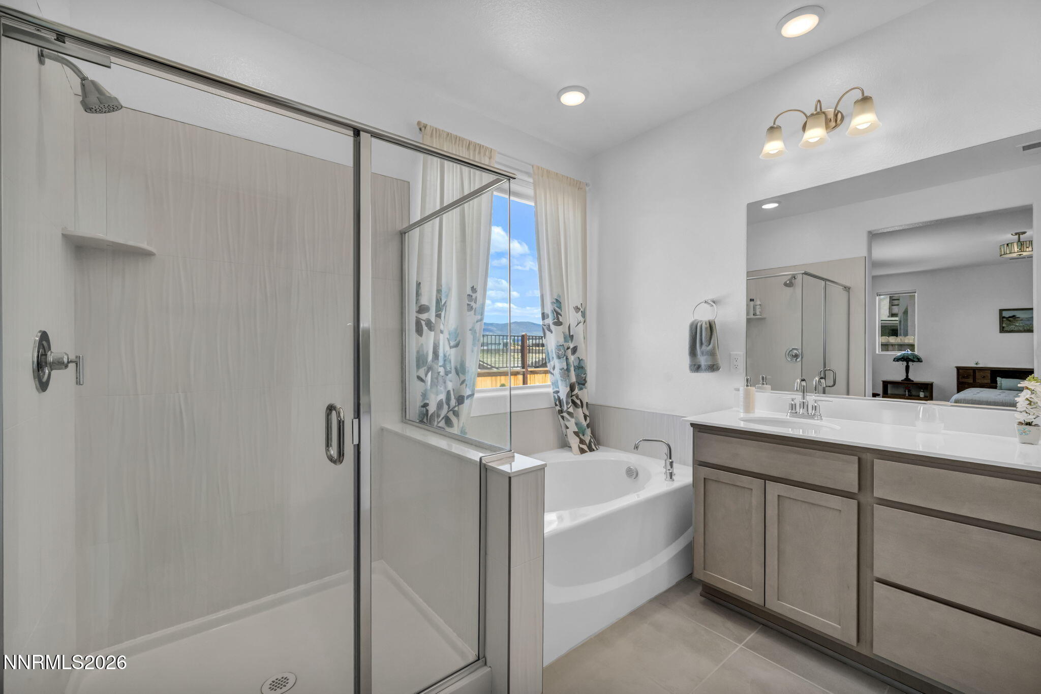 353 Radiant Drive