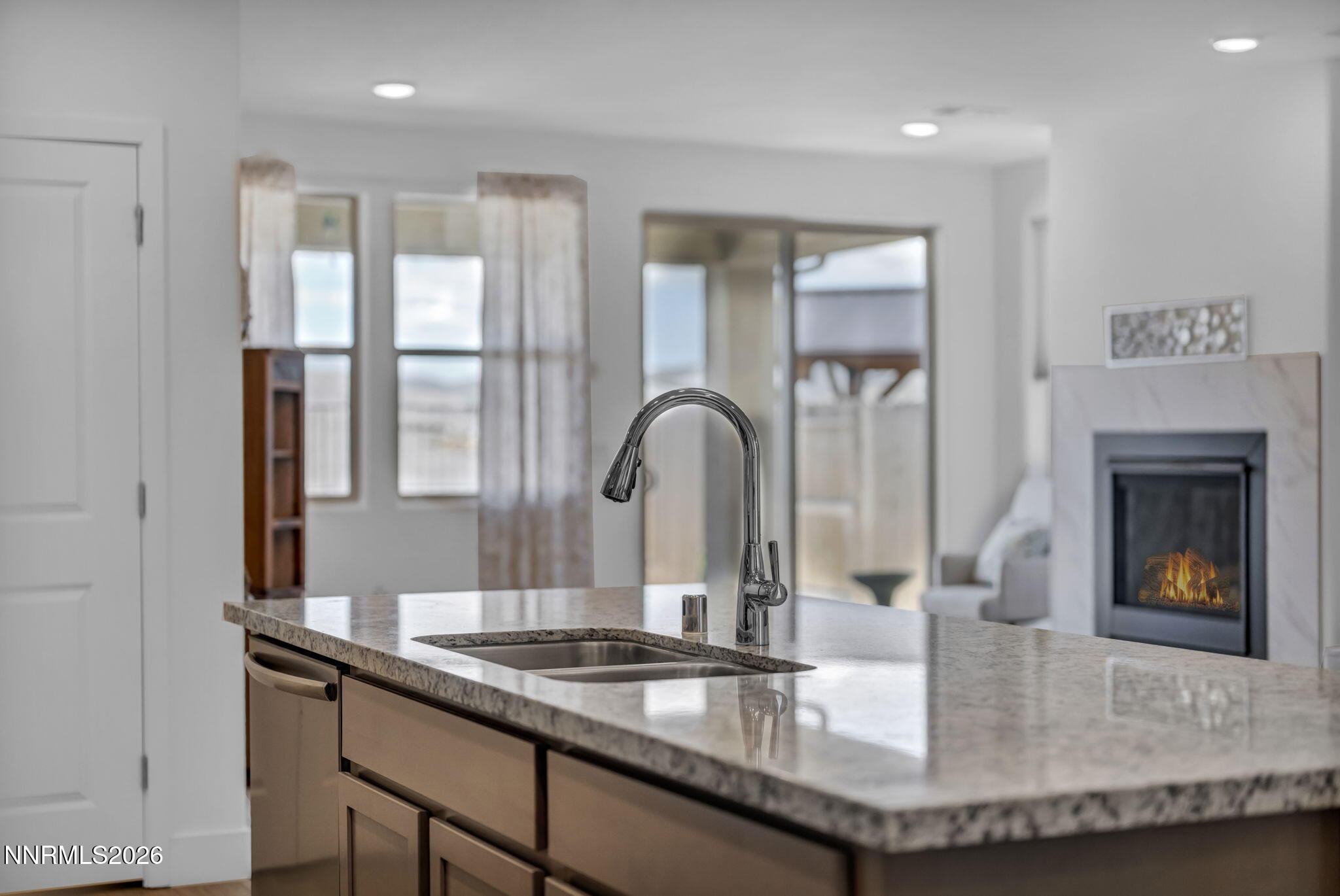 353 Radiant Drive
