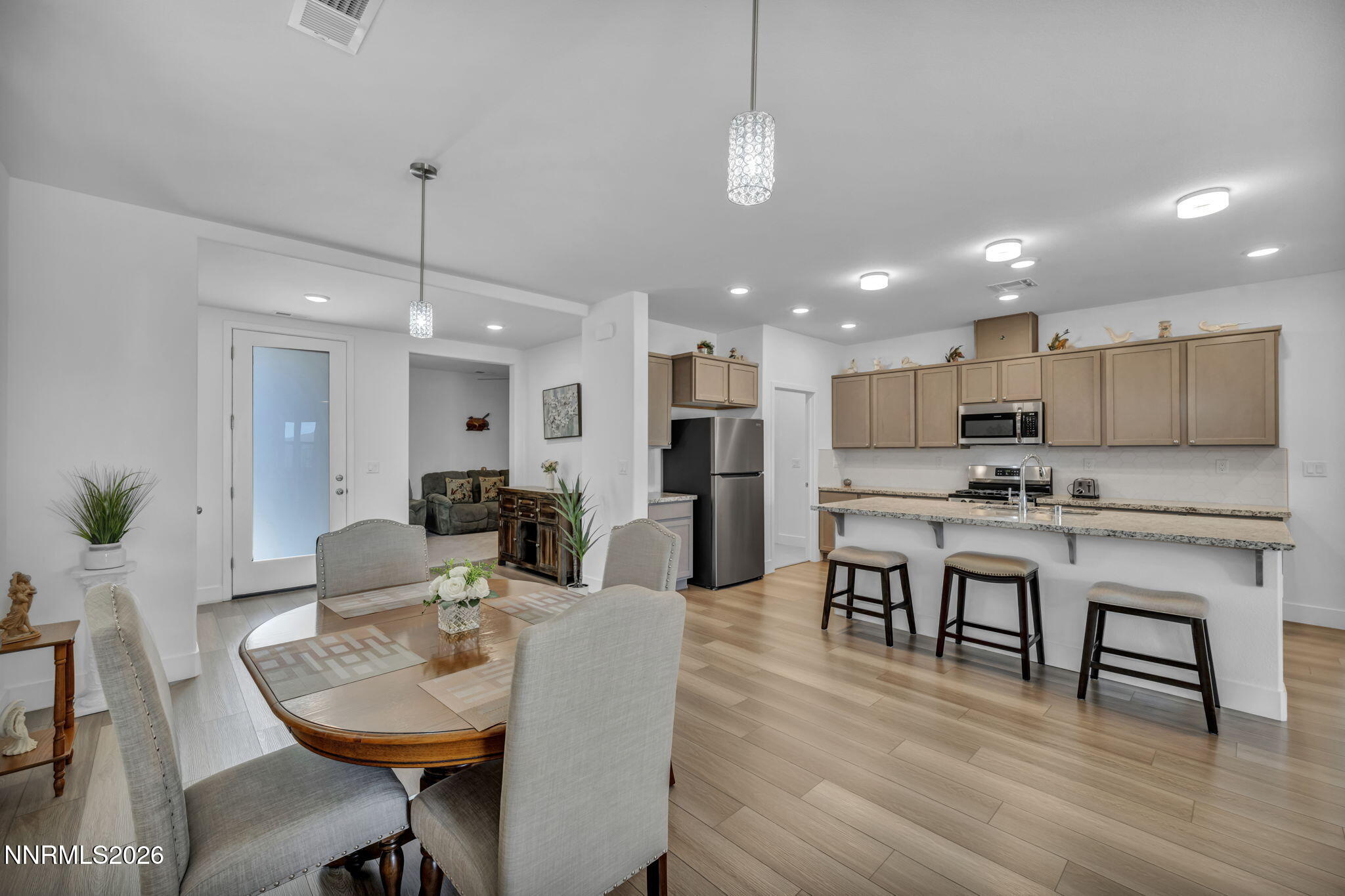 353 Radiant Drive