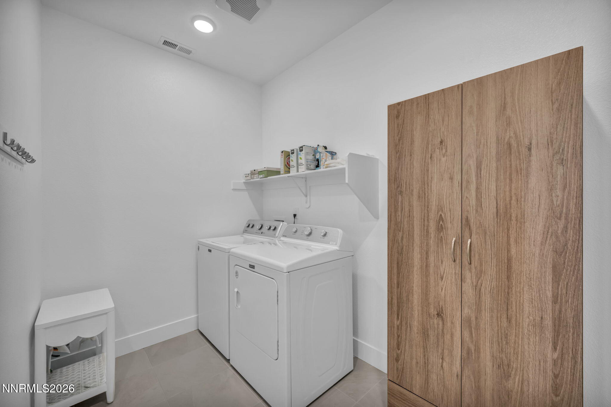 353 Radiant Drive