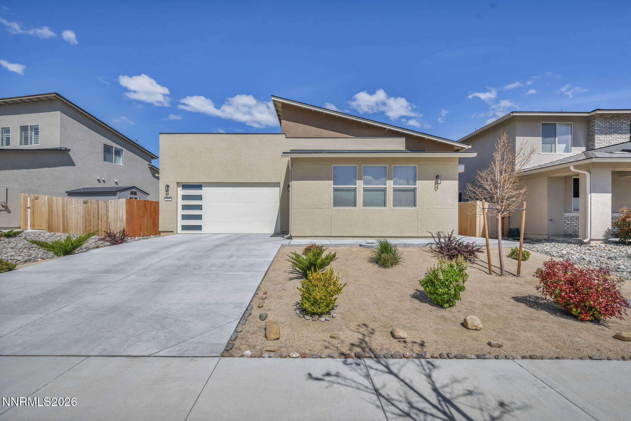 353 Radiant Drive