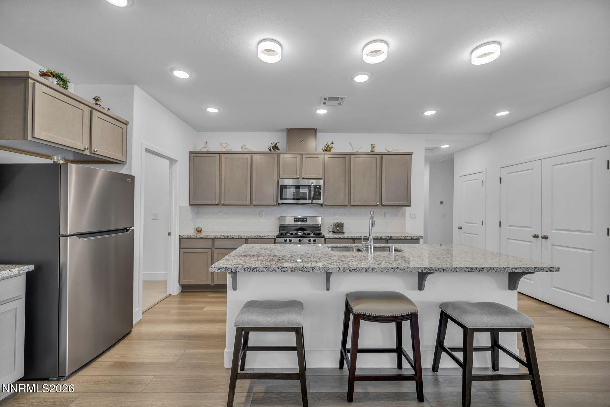 353 Radiant Drive