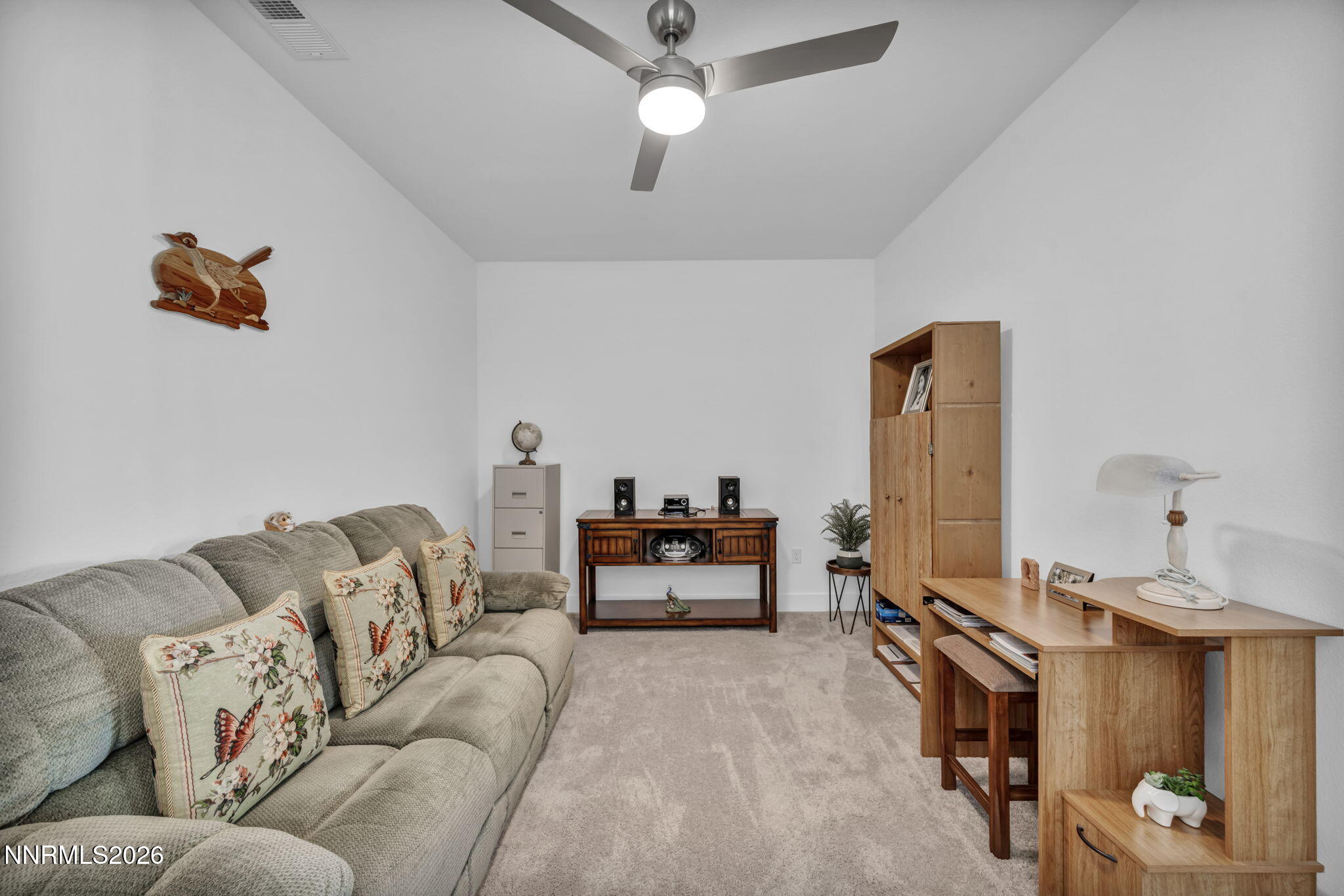 353 Radiant Drive