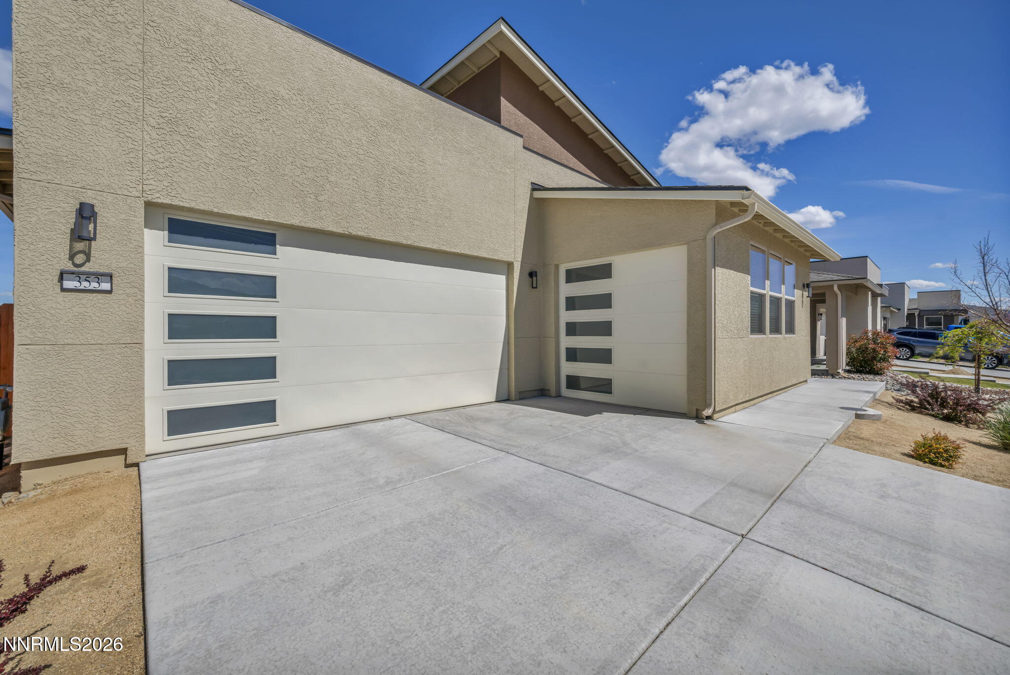 353 Radiant Drive