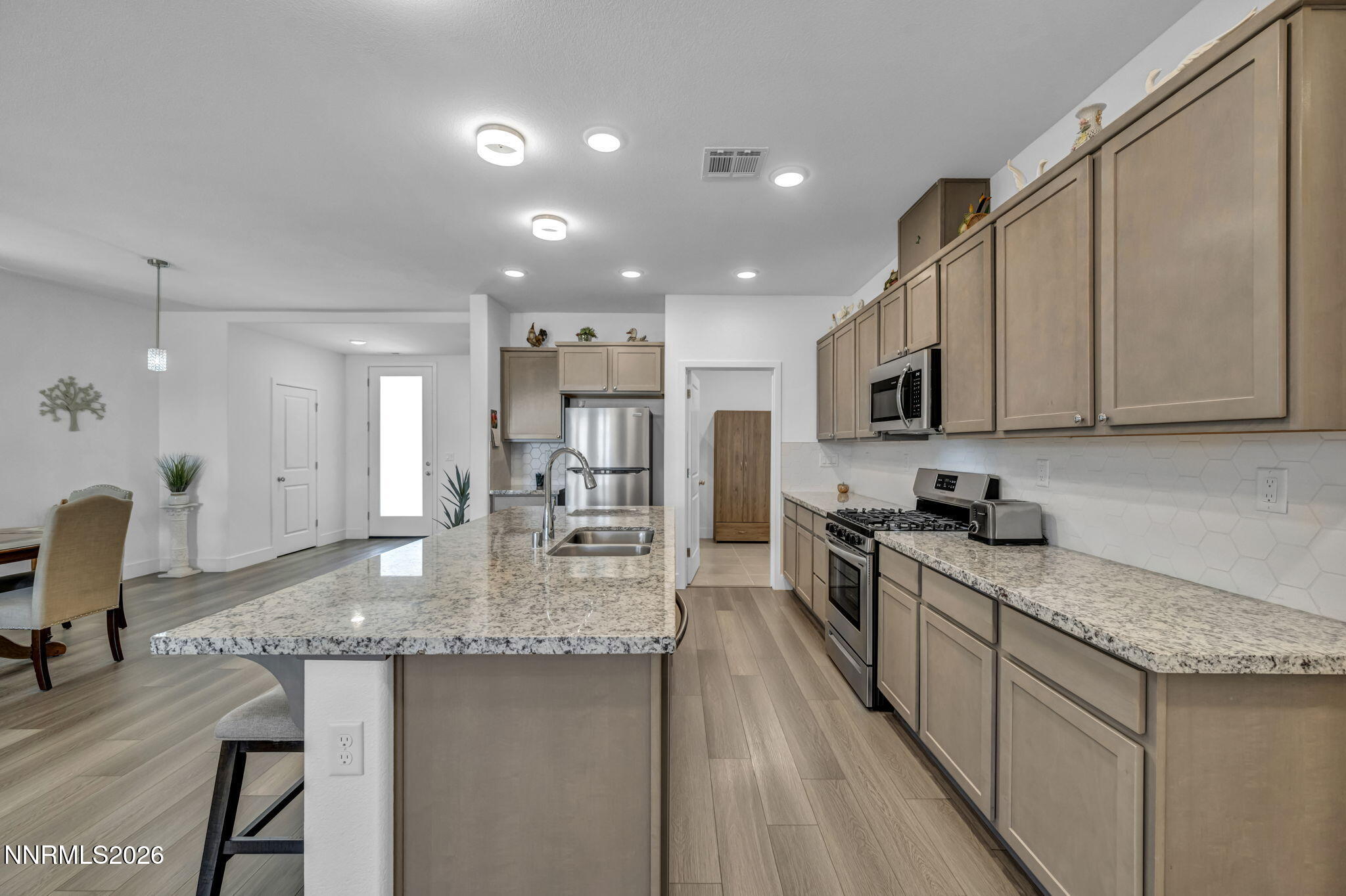 353 Radiant Drive