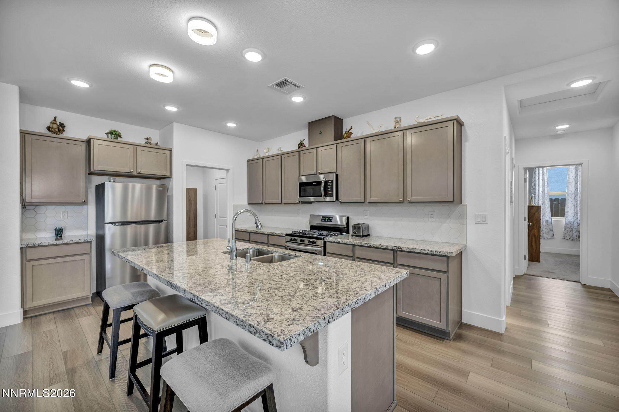 353 Radiant Drive