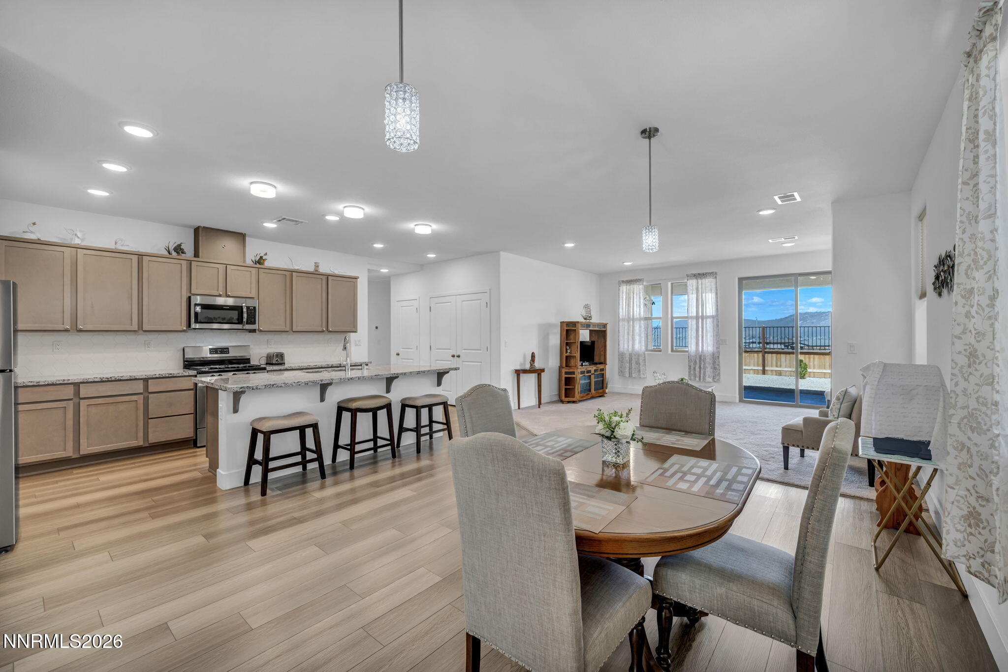 353 Radiant Drive