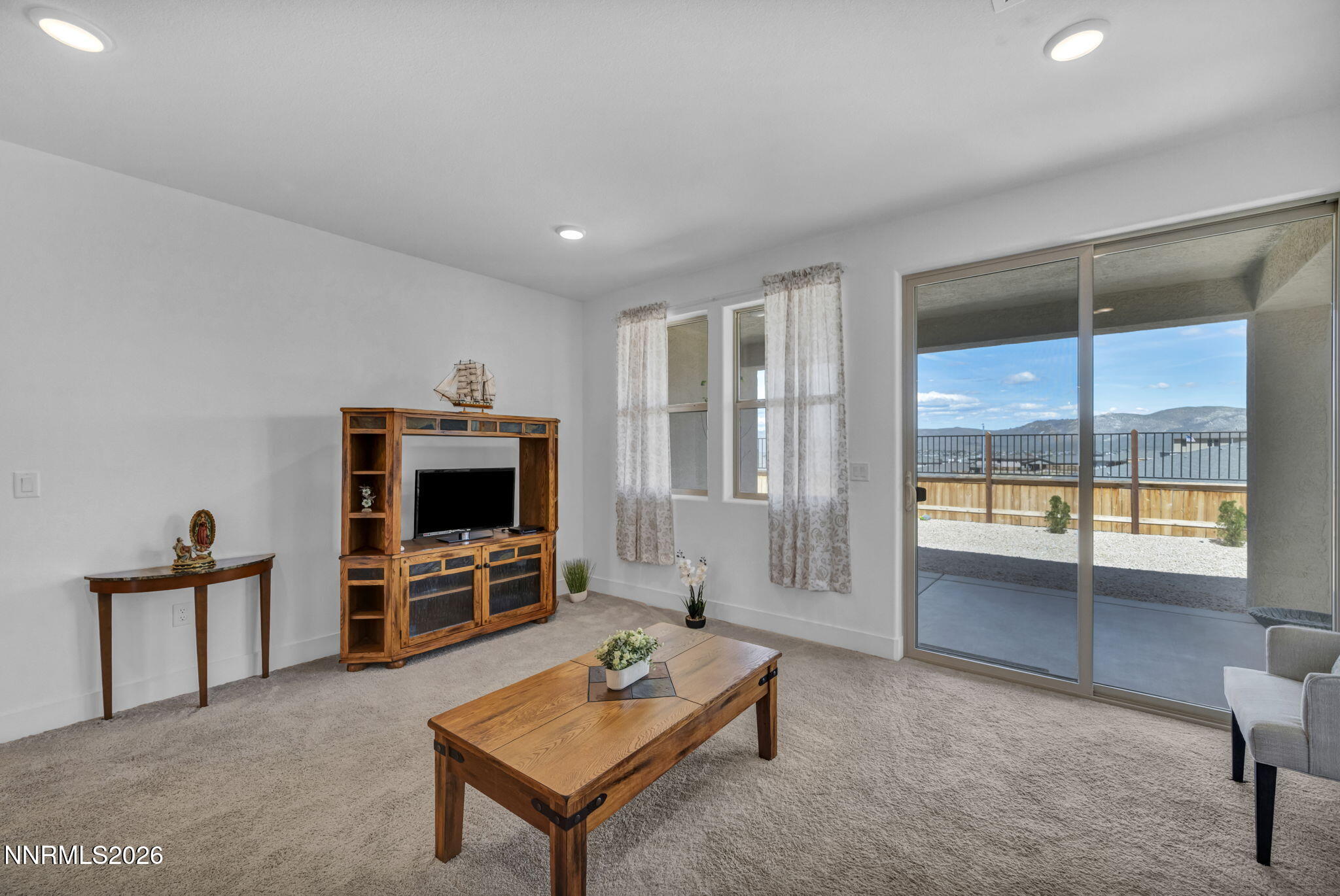 353 Radiant Drive