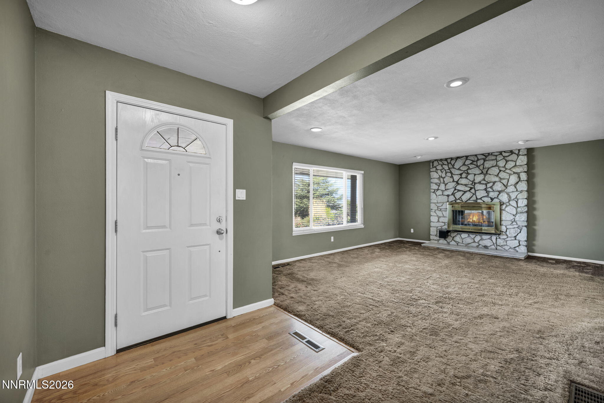 14190 Rim Rock Drive