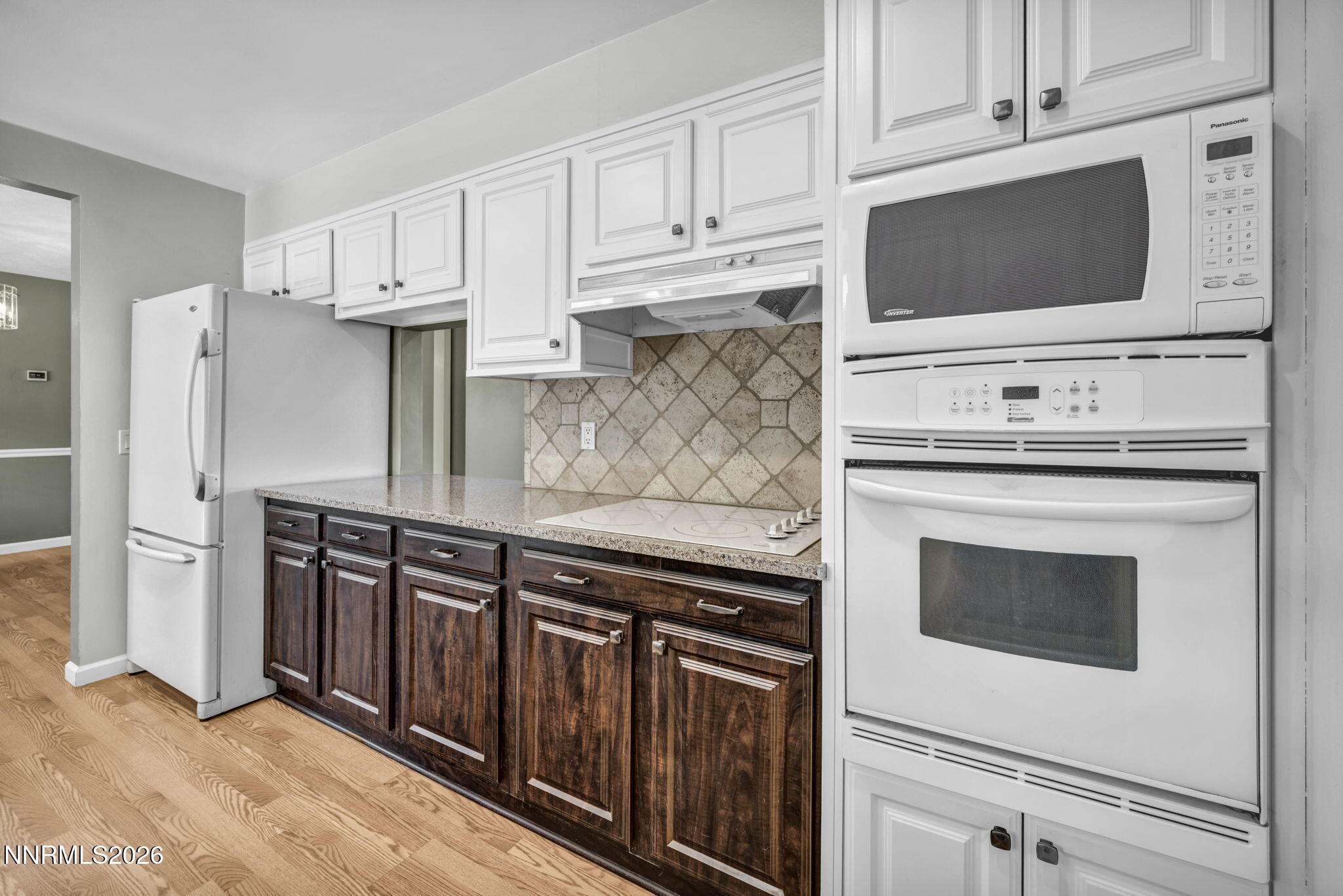 14190 Rim Rock Drive