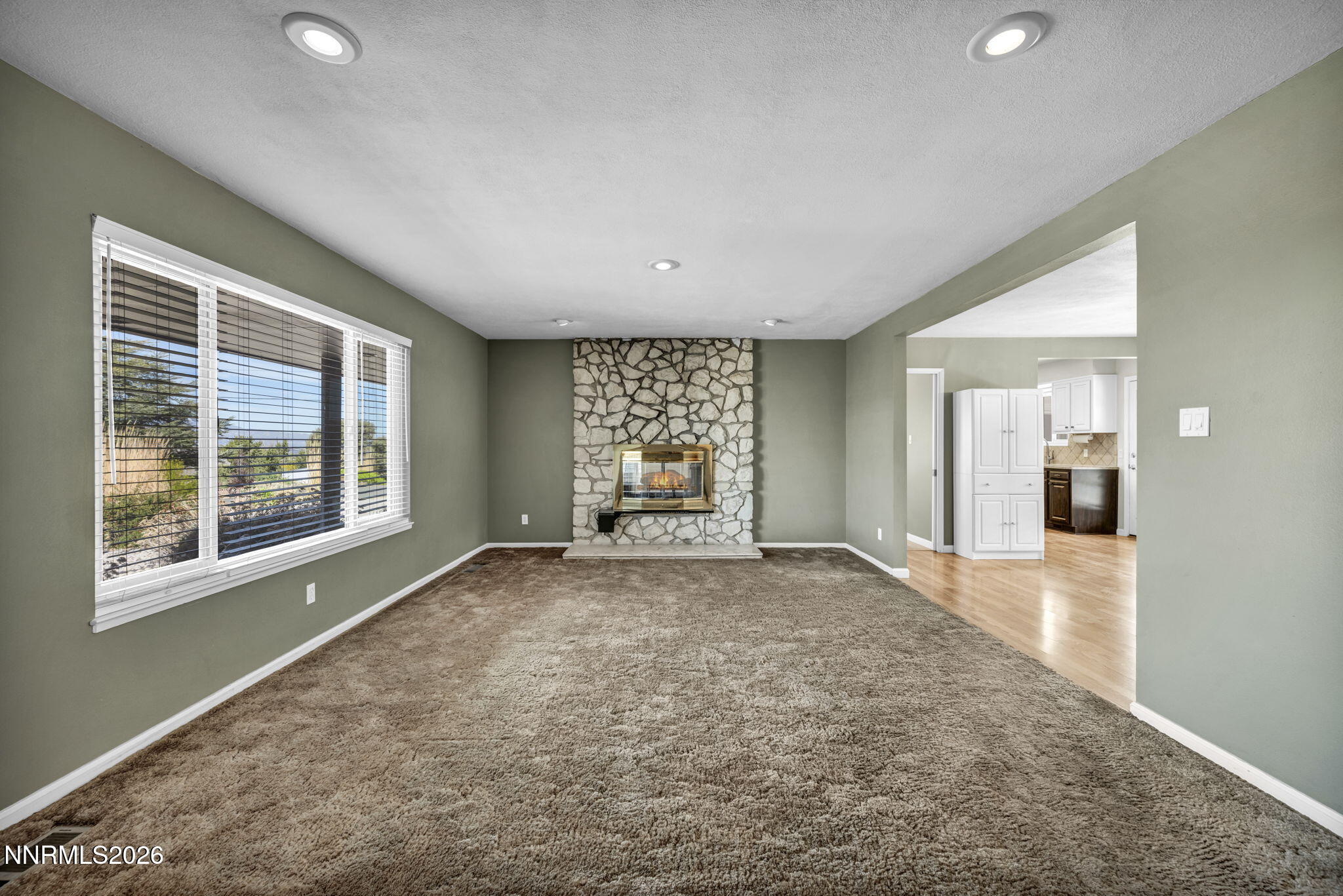 14190 Rim Rock Drive