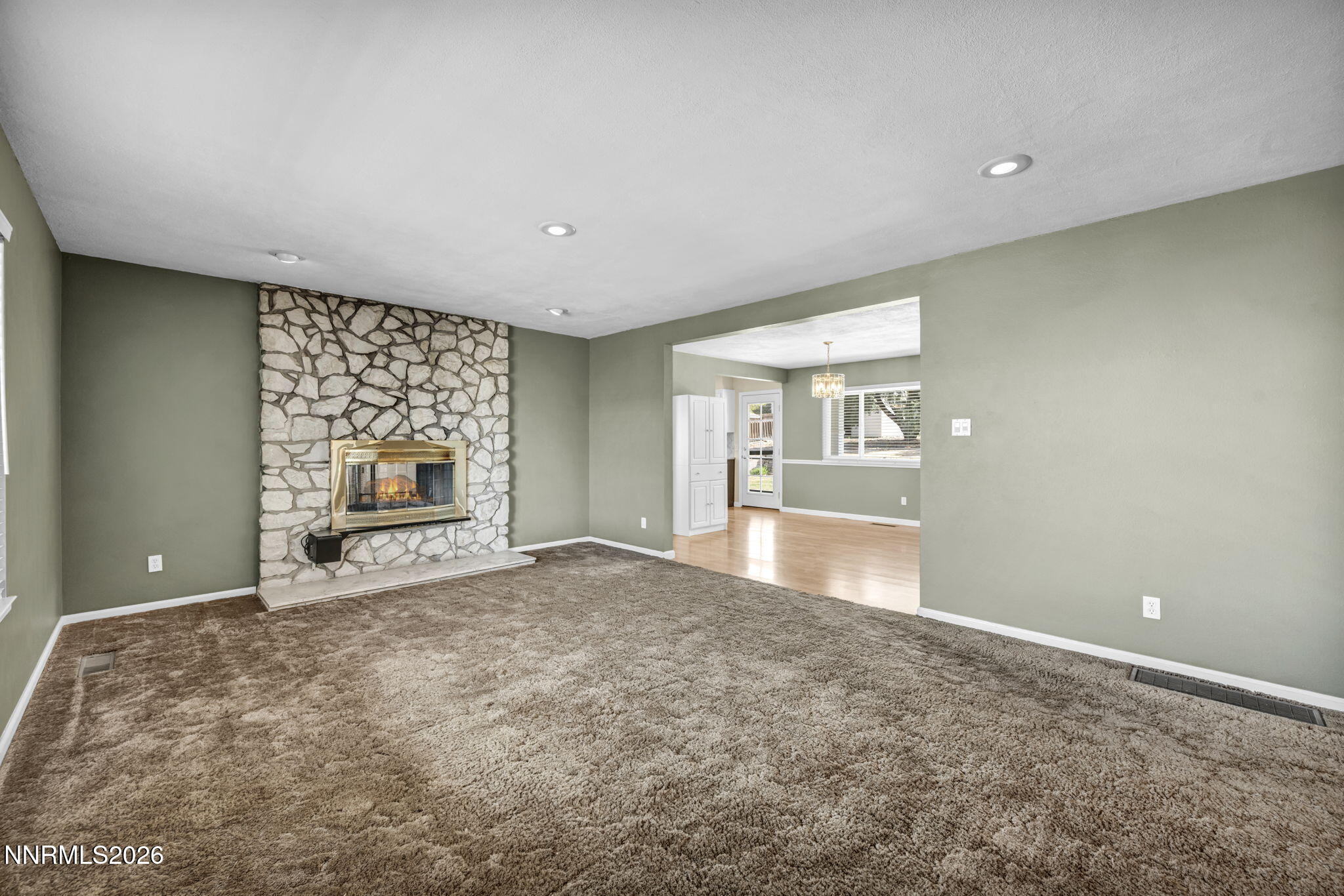 14190 Rim Rock Drive
