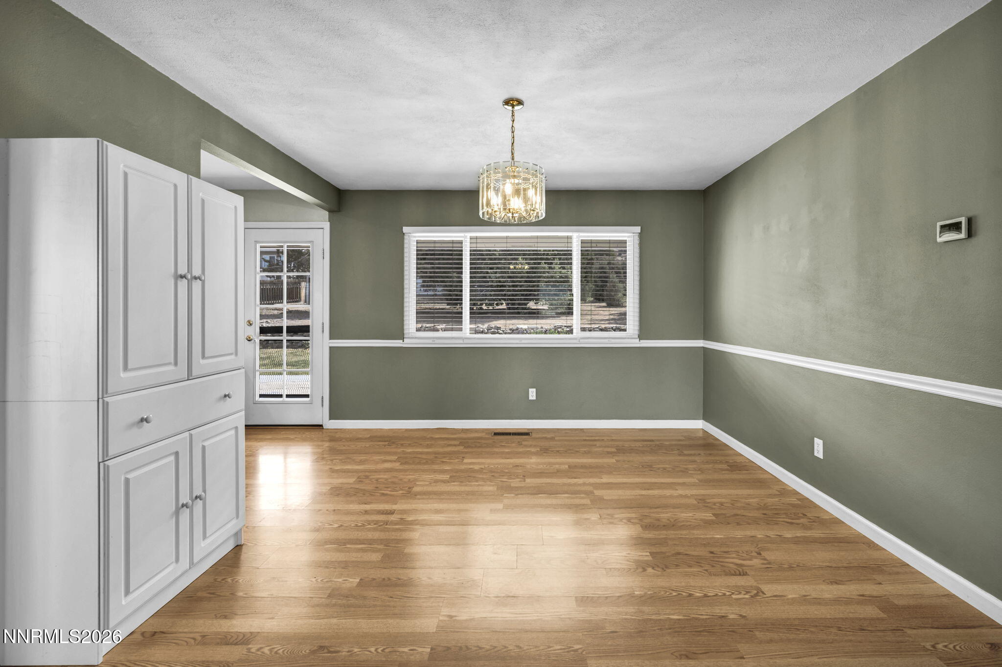 14190 Rim Rock Drive