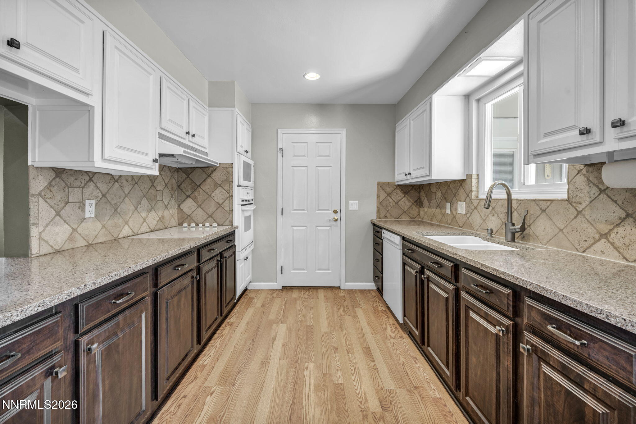 14190 Rim Rock Drive