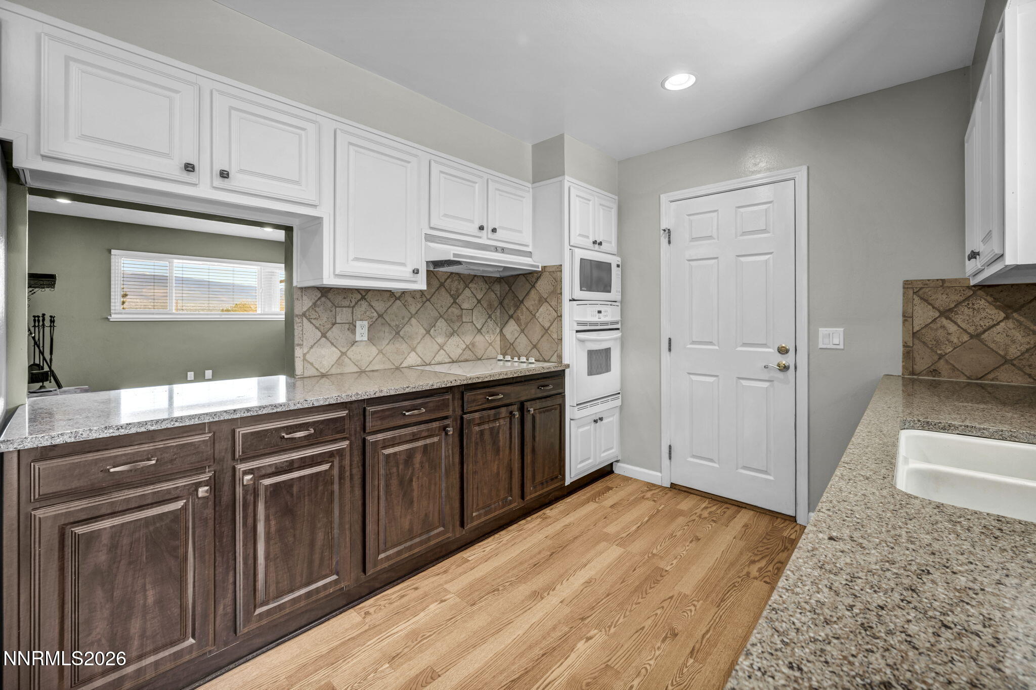 14190 Rim Rock Drive