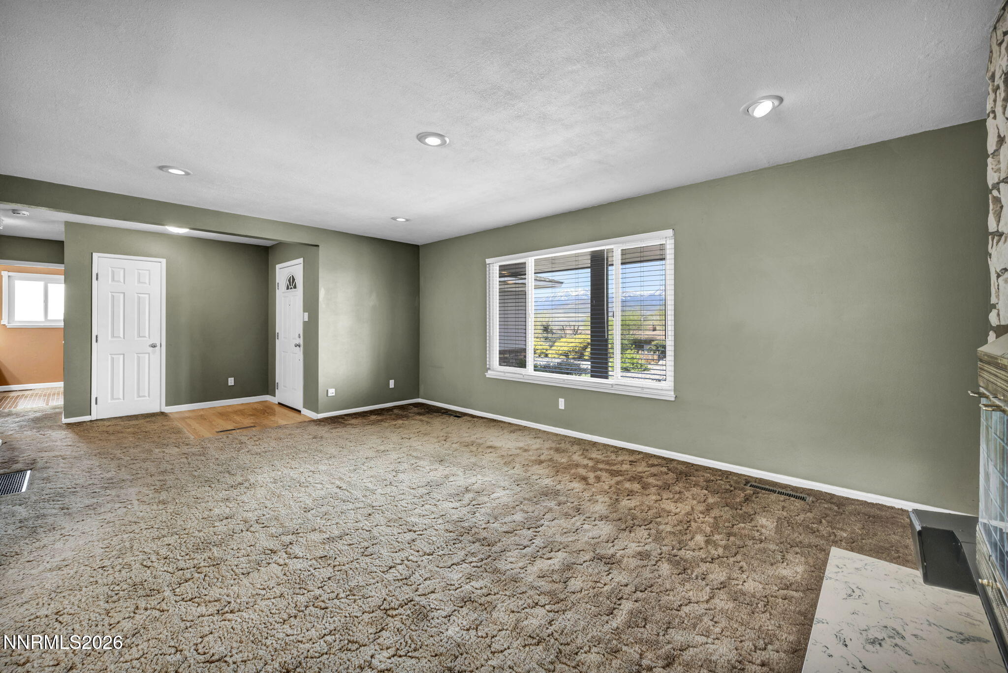 14190 Rim Rock Drive