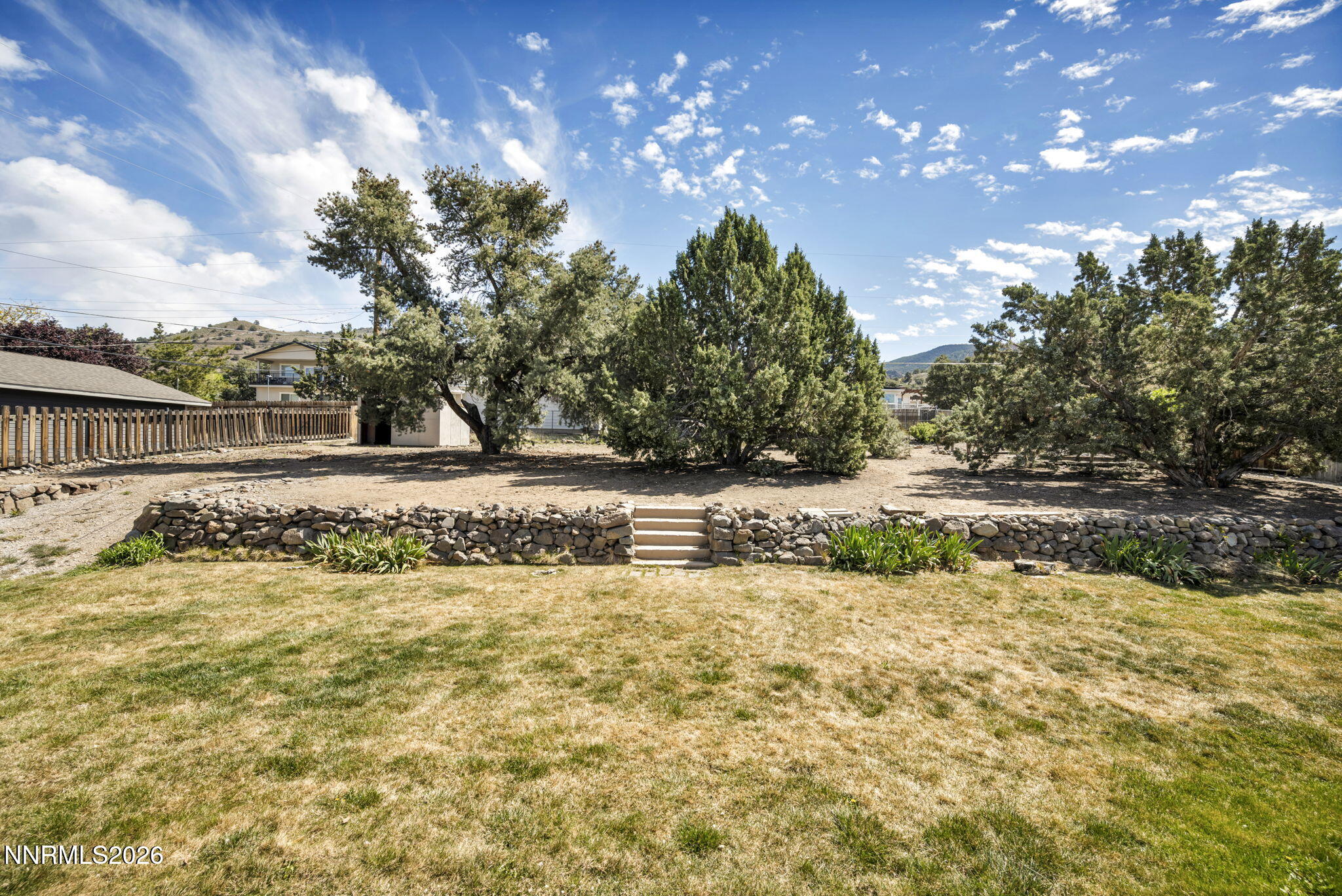 14190 Rim Rock Drive